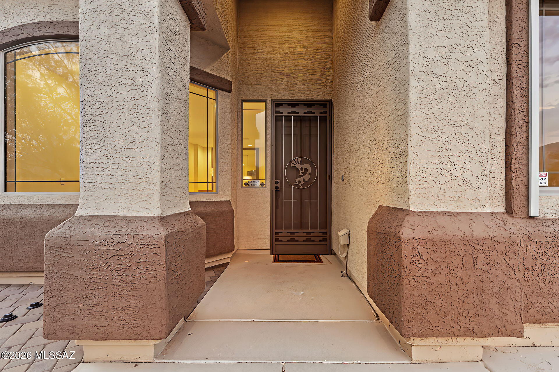 Rancho Vistoso Nhbd 2 Phase 1 - Residential
