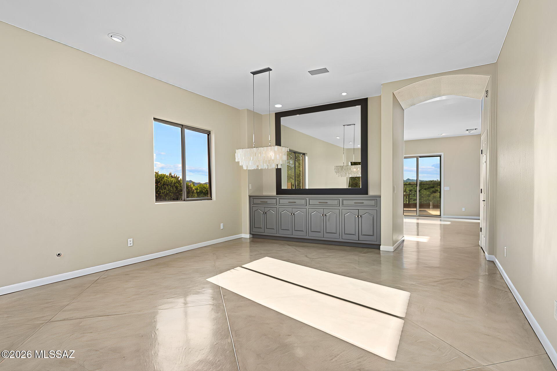 Rancho Vistoso Nhbd 2 Phase 1 - Residential