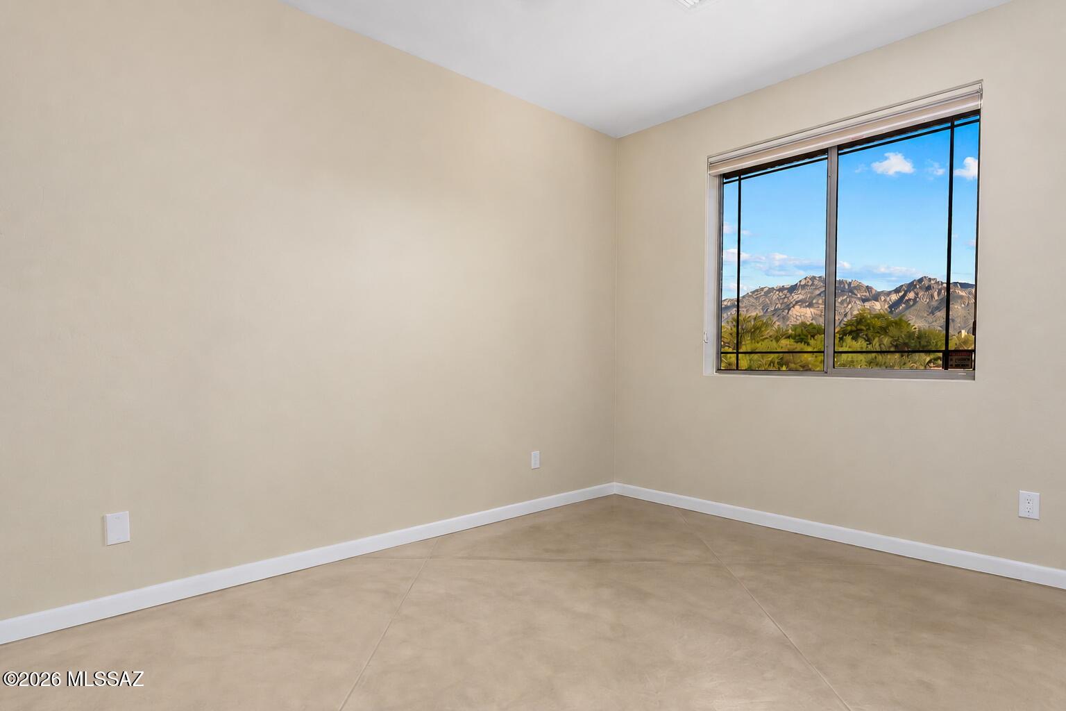 Rancho Vistoso Nhbd 2 Phase 1 - Residential