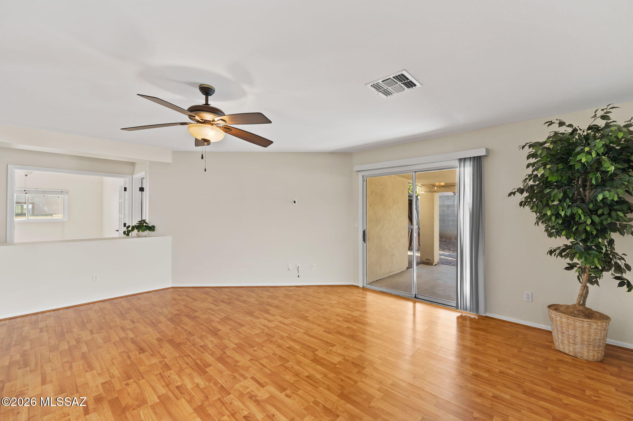 Presidio De Las Montanas - Residential