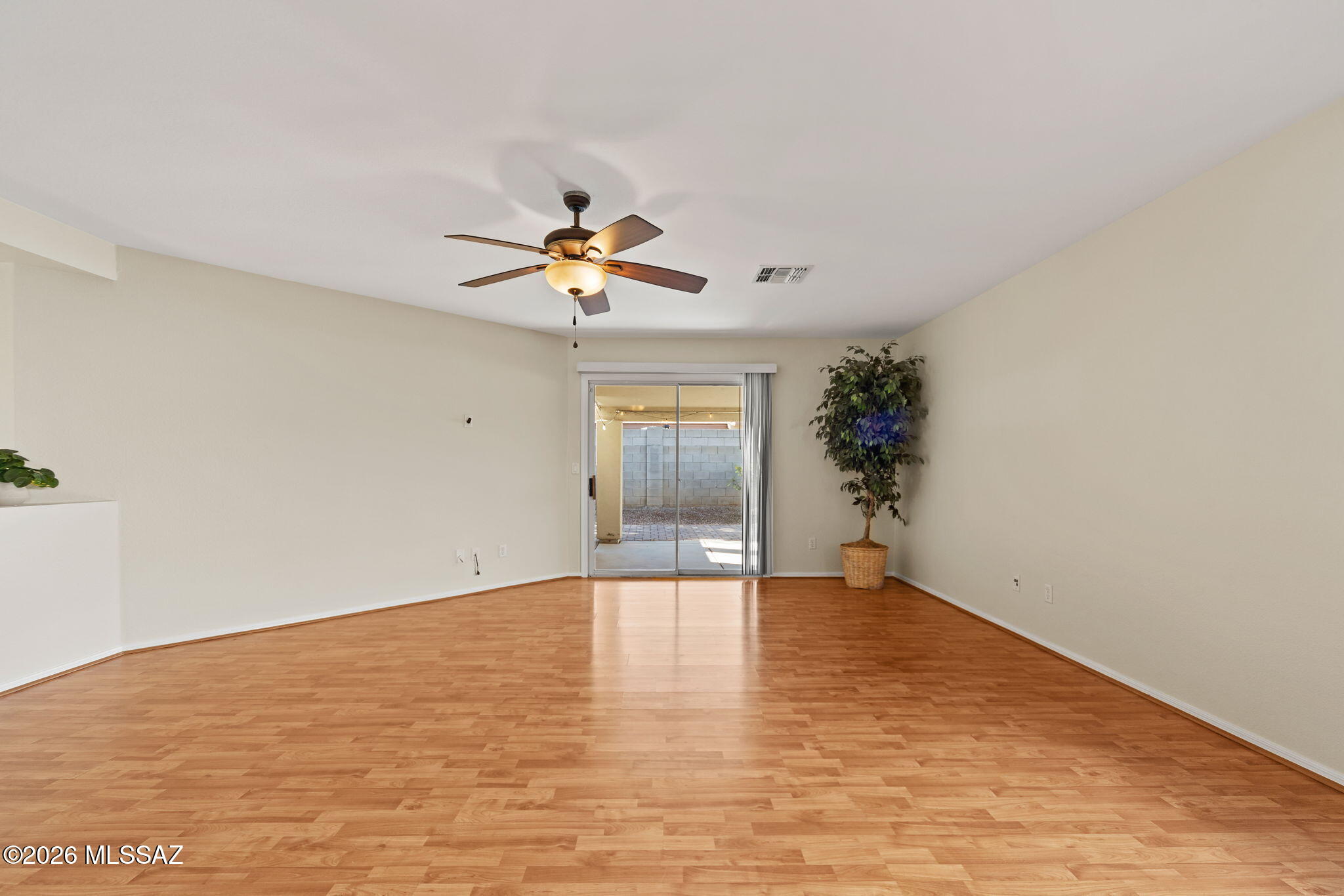Presidio De Las Montanas - Residential
