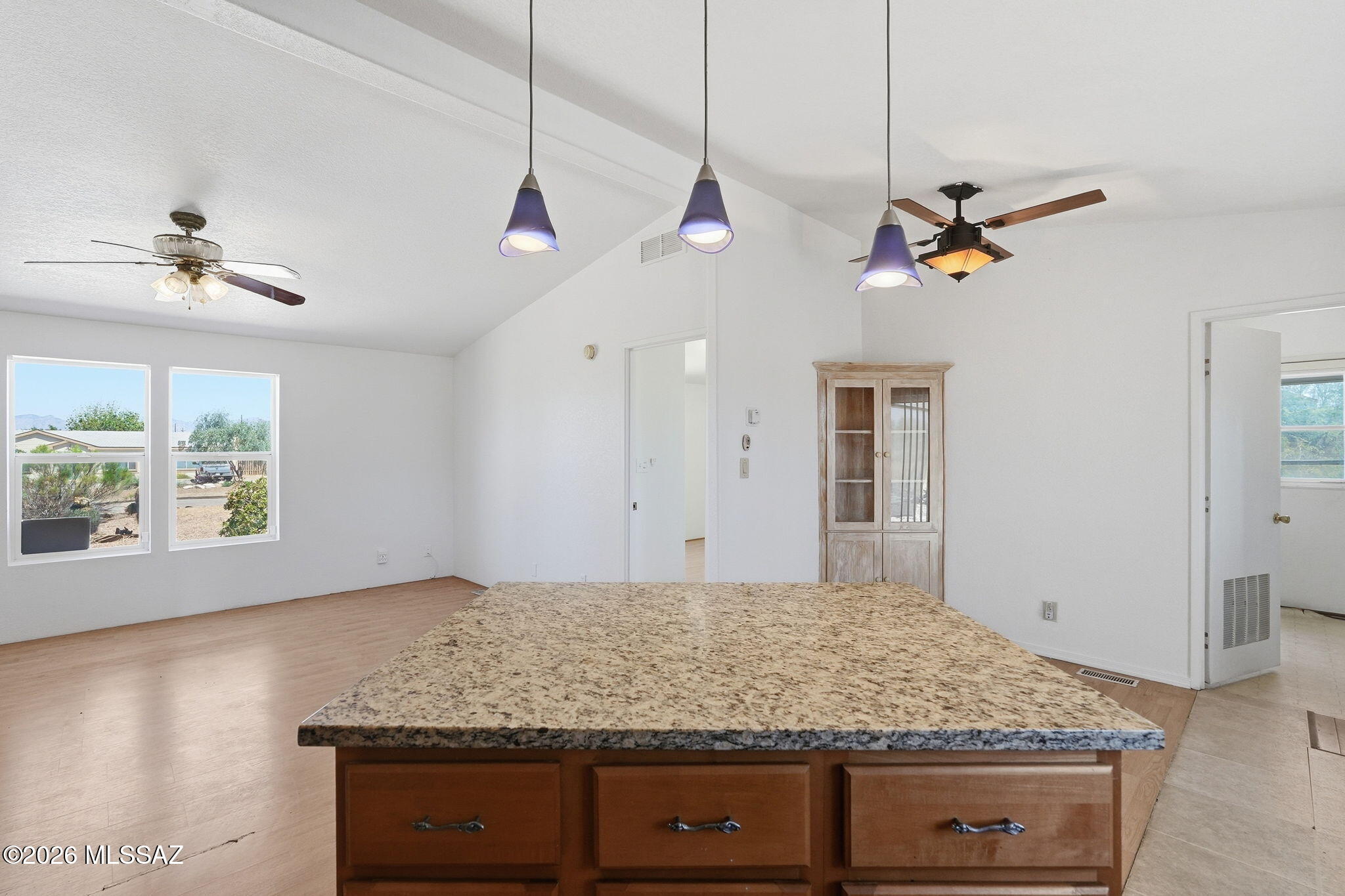 Grayhawk Ranch (1-73) - Residential