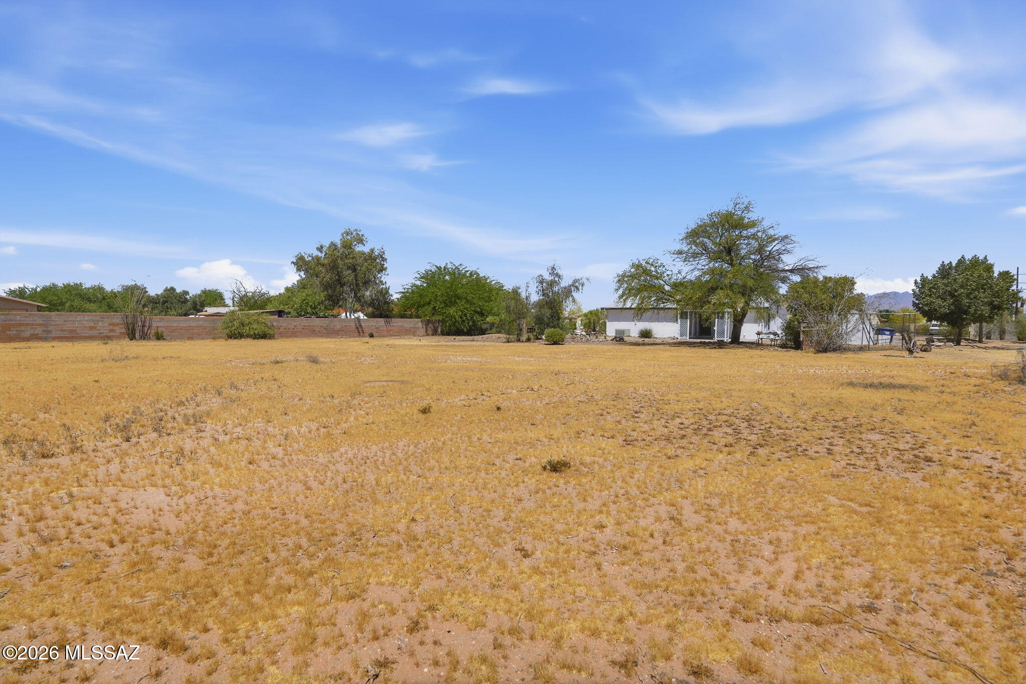 Grayhawk Ranch (1-73) - Residential
