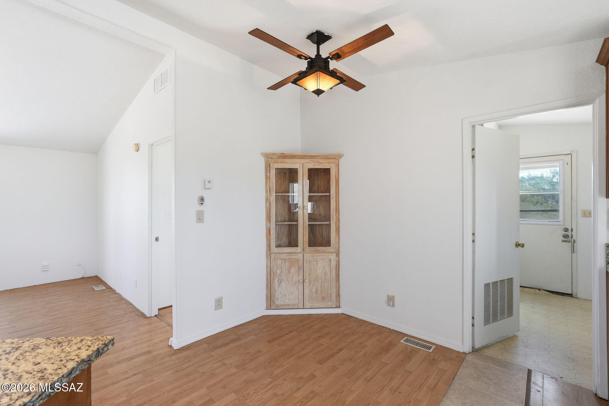 Grayhawk Ranch (1-73) - Residential