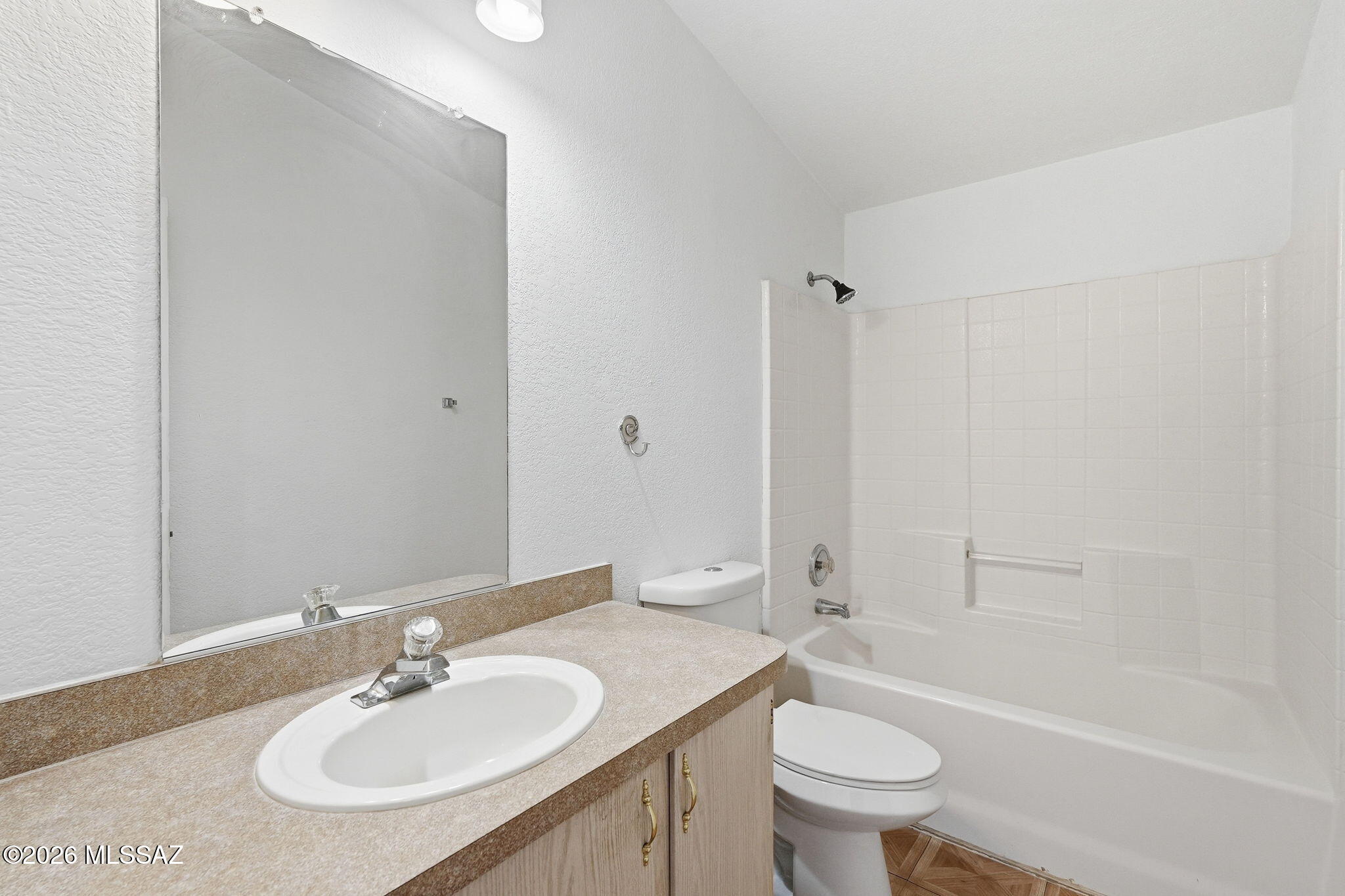 Grayhawk Ranch (1-73) - Residential
