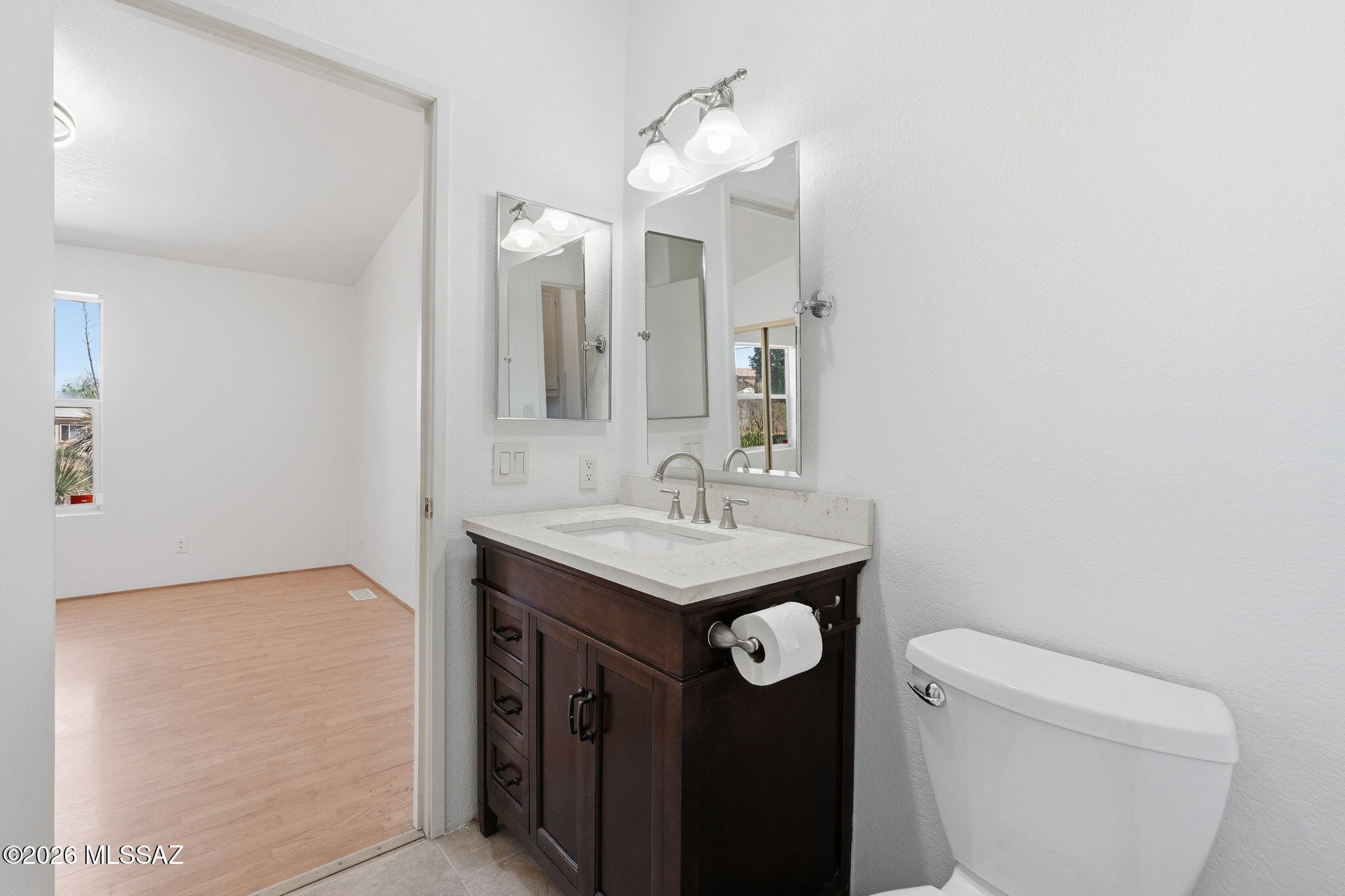 Grayhawk Ranch (1-73) - Residential