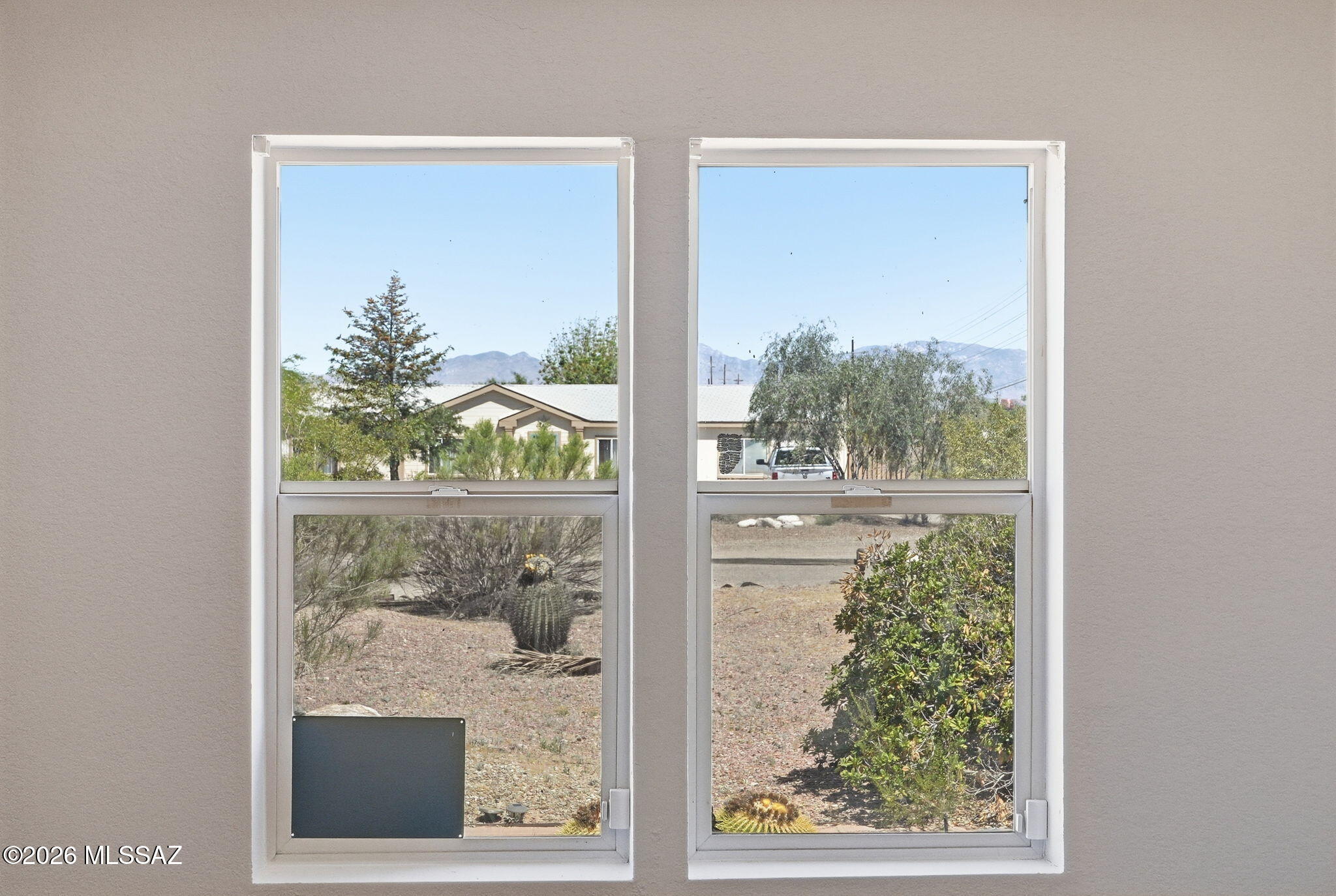 Grayhawk Ranch (1-73) - Residential