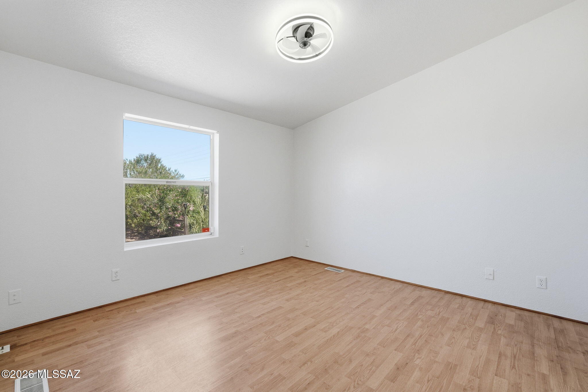 Grayhawk Ranch (1-73) - Residential