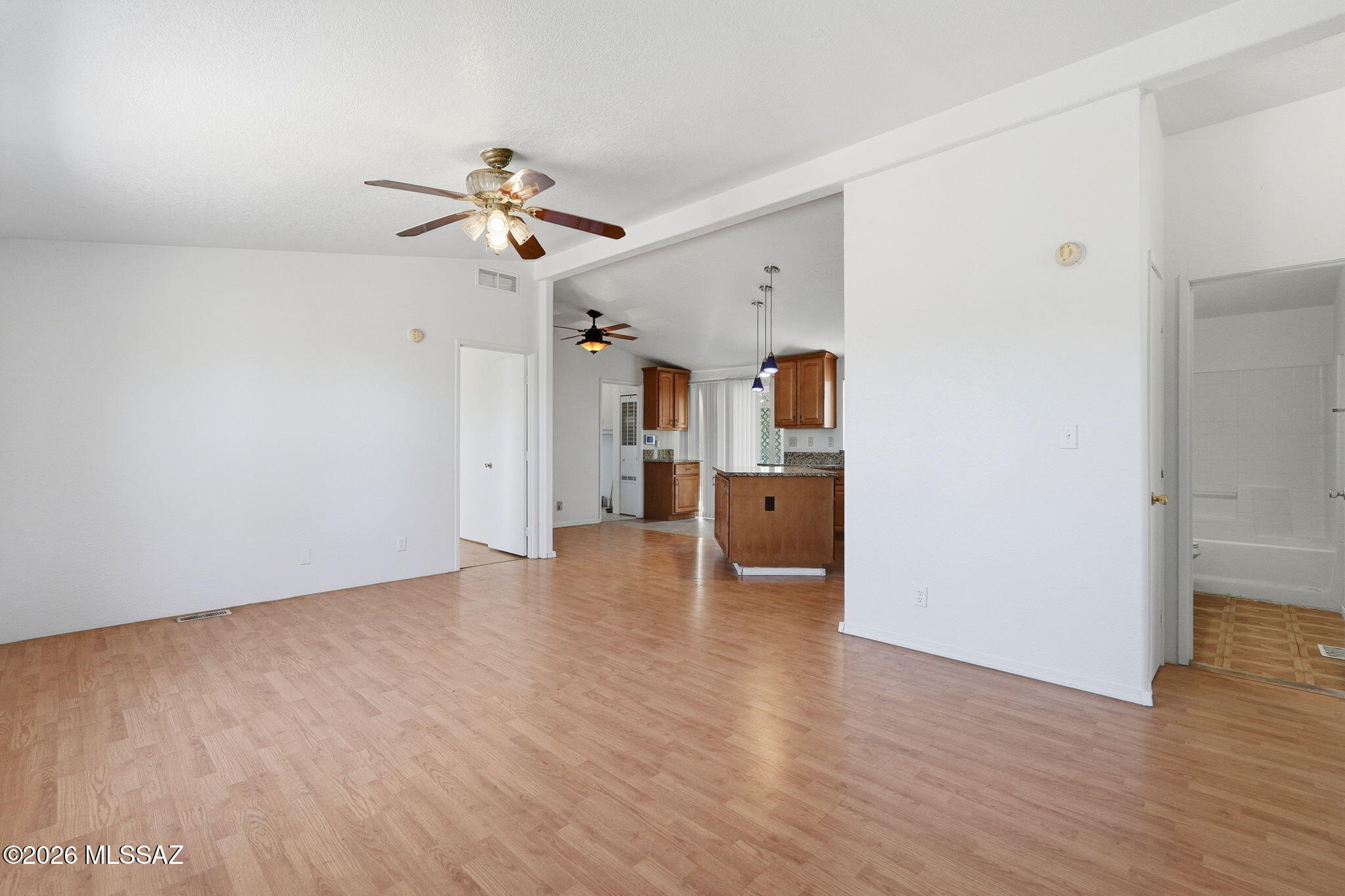 Grayhawk Ranch (1-73) - Residential