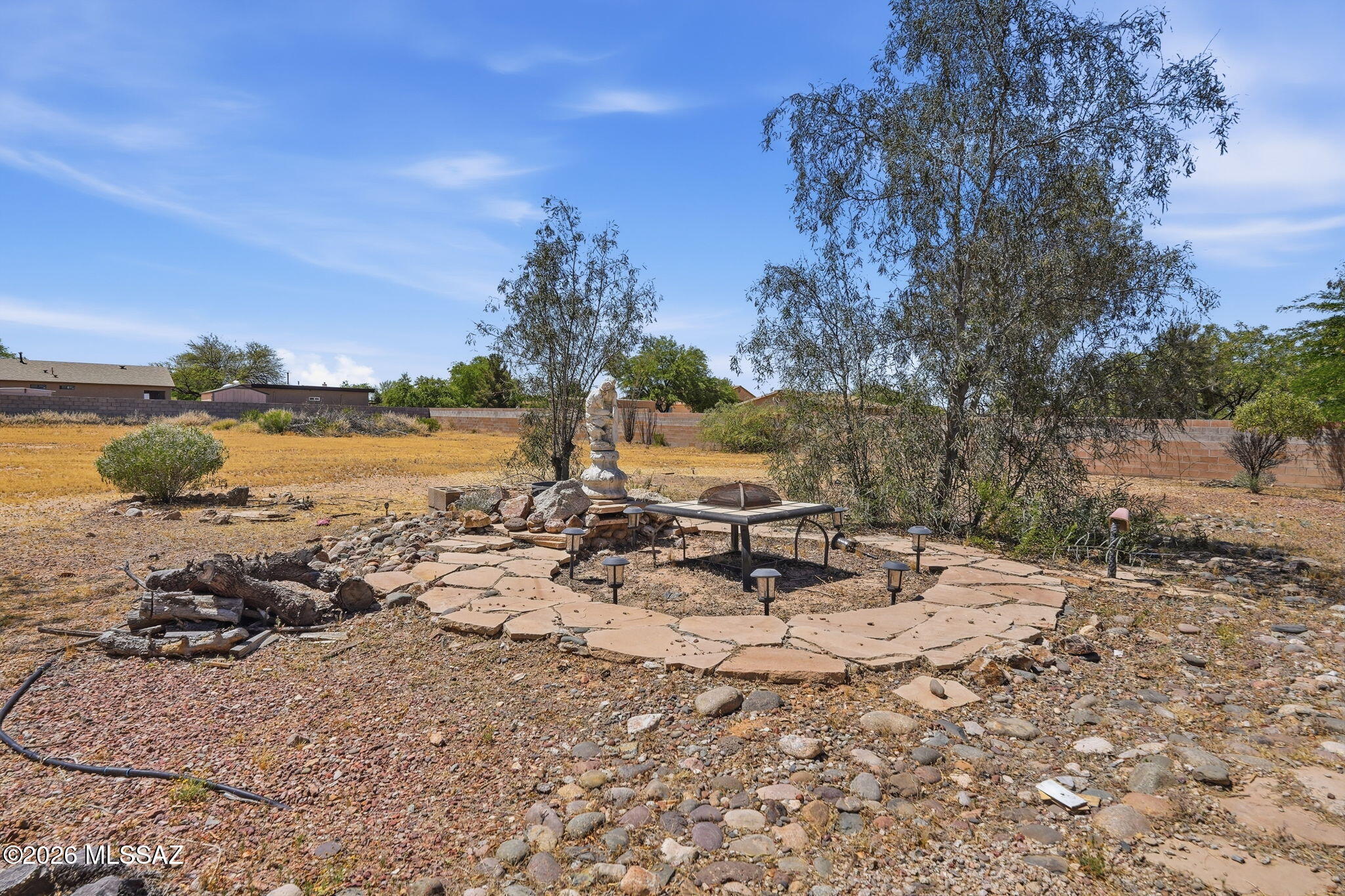 Grayhawk Ranch (1-73) - Residential
