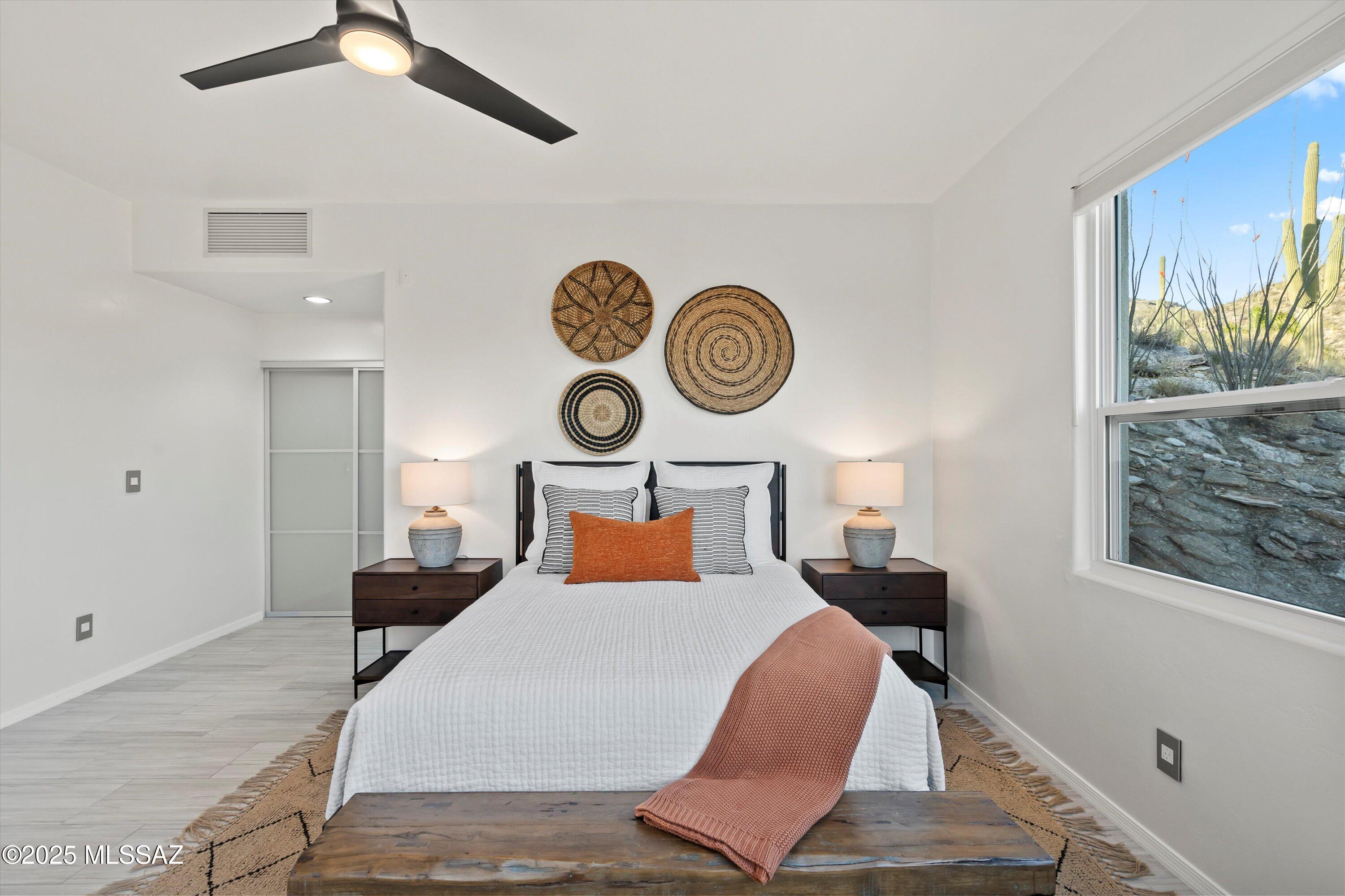 Milagrosa Hills (1-61) - Residential