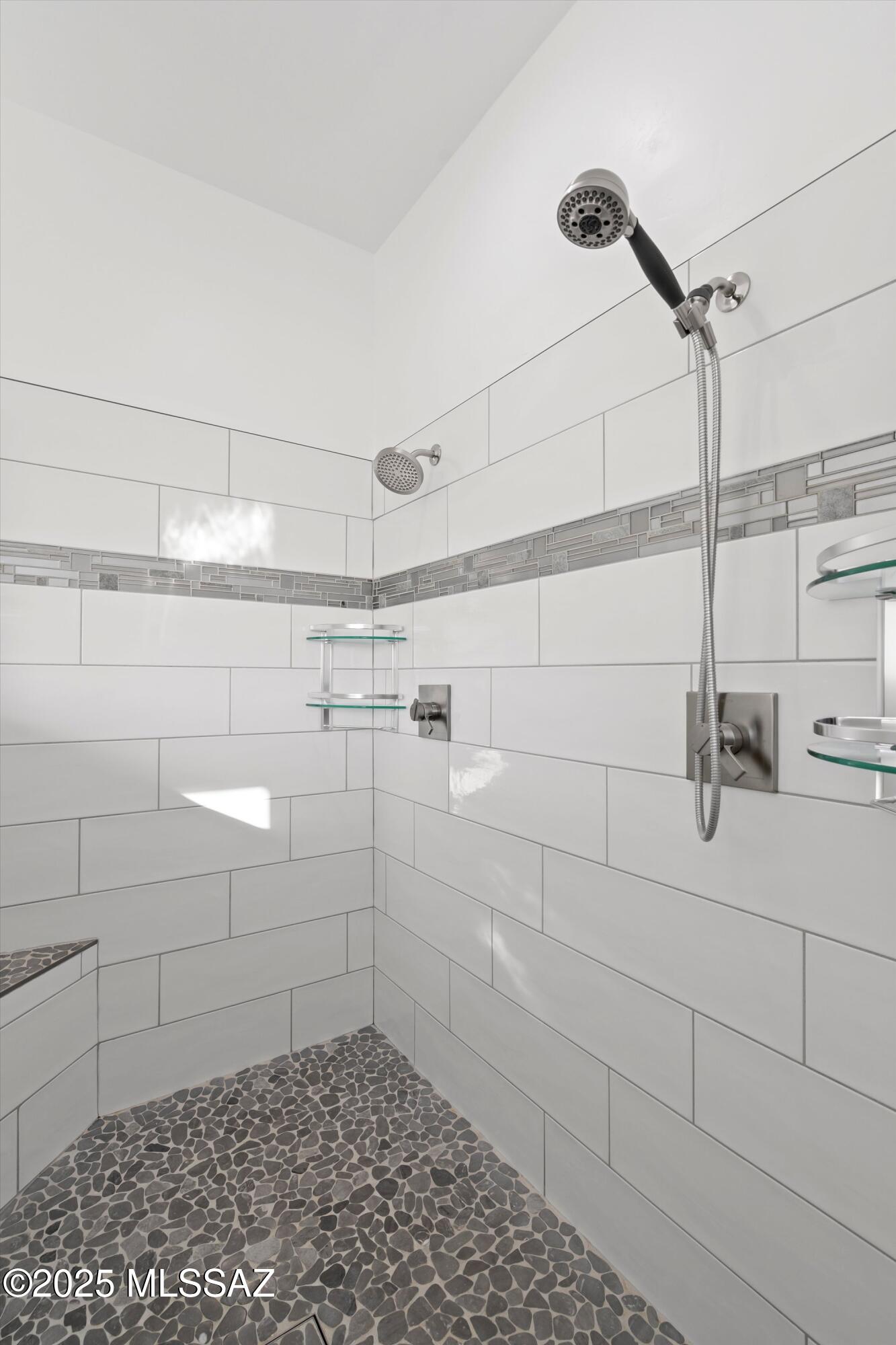Milagrosa Hills (1-61) - Residential