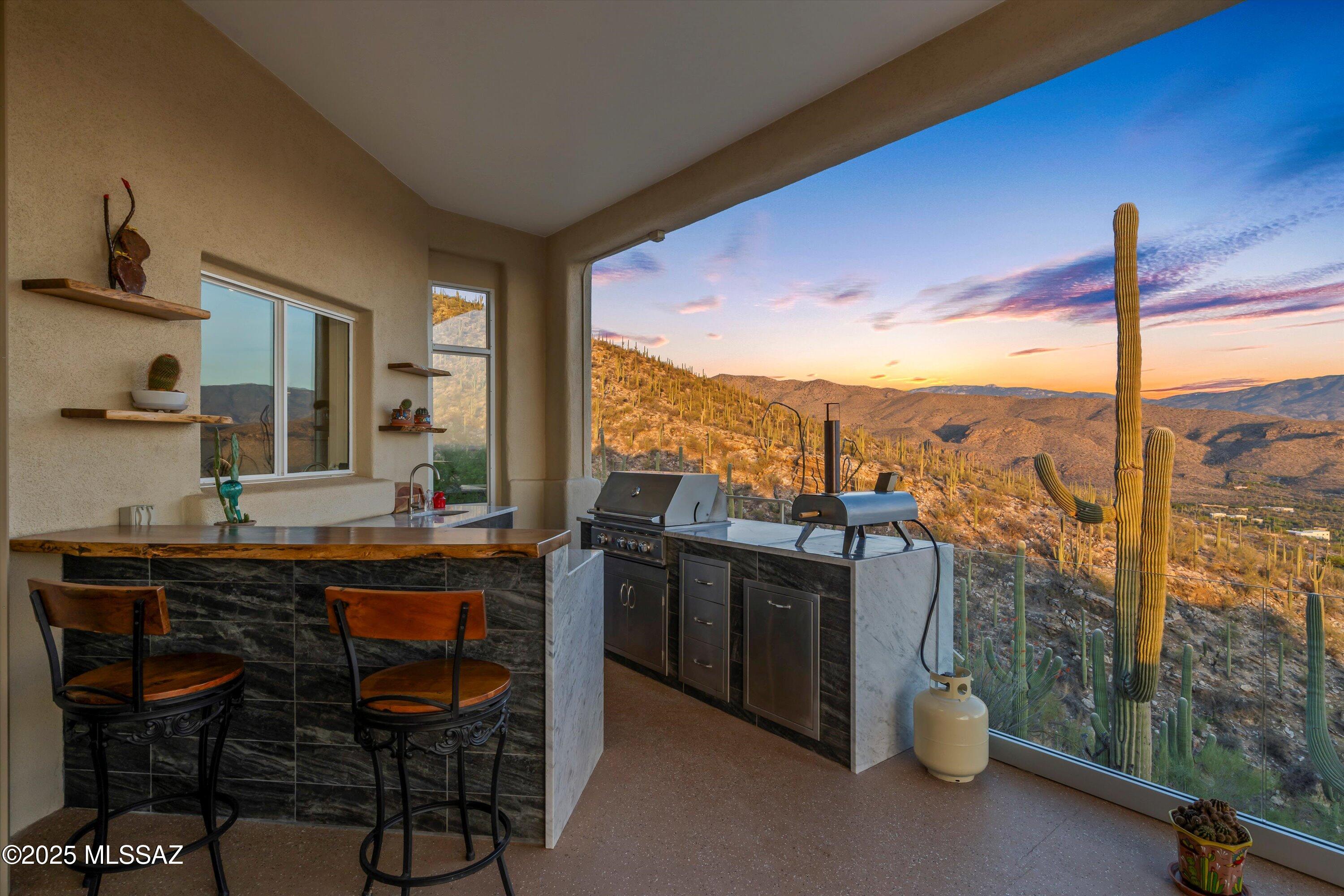 Milagrosa Hills (1-61) - Residential