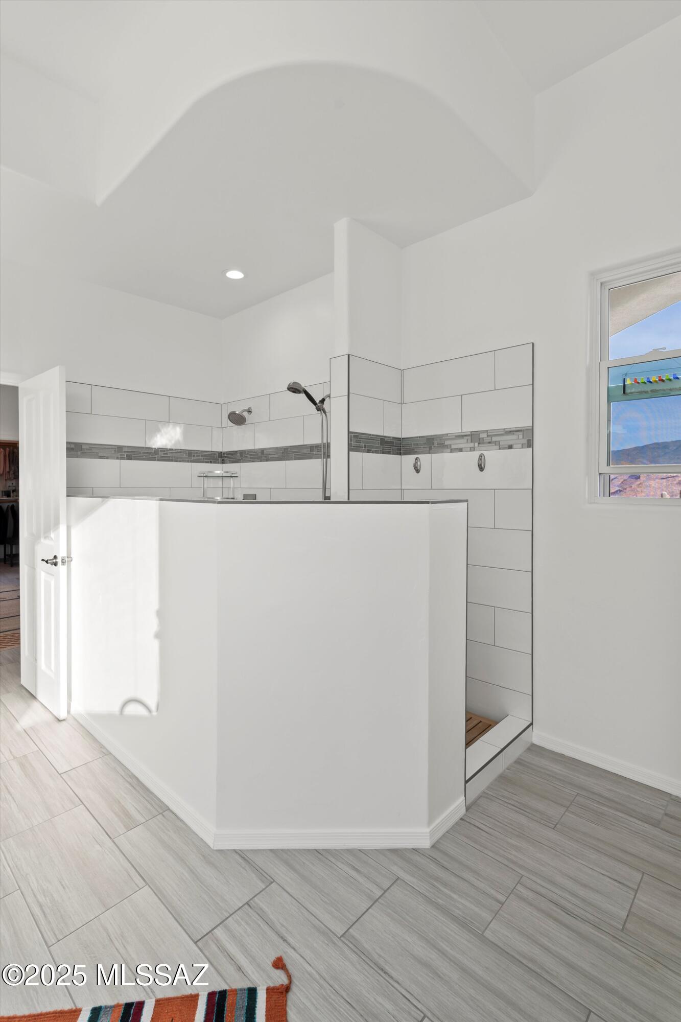 Milagrosa Hills (1-61) - Residential