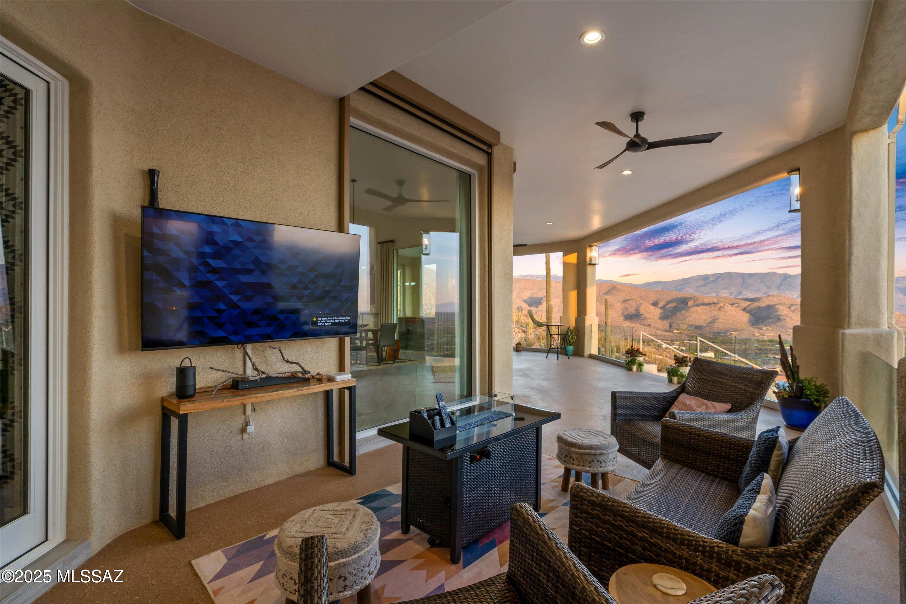 Milagrosa Hills (1-61) - Residential