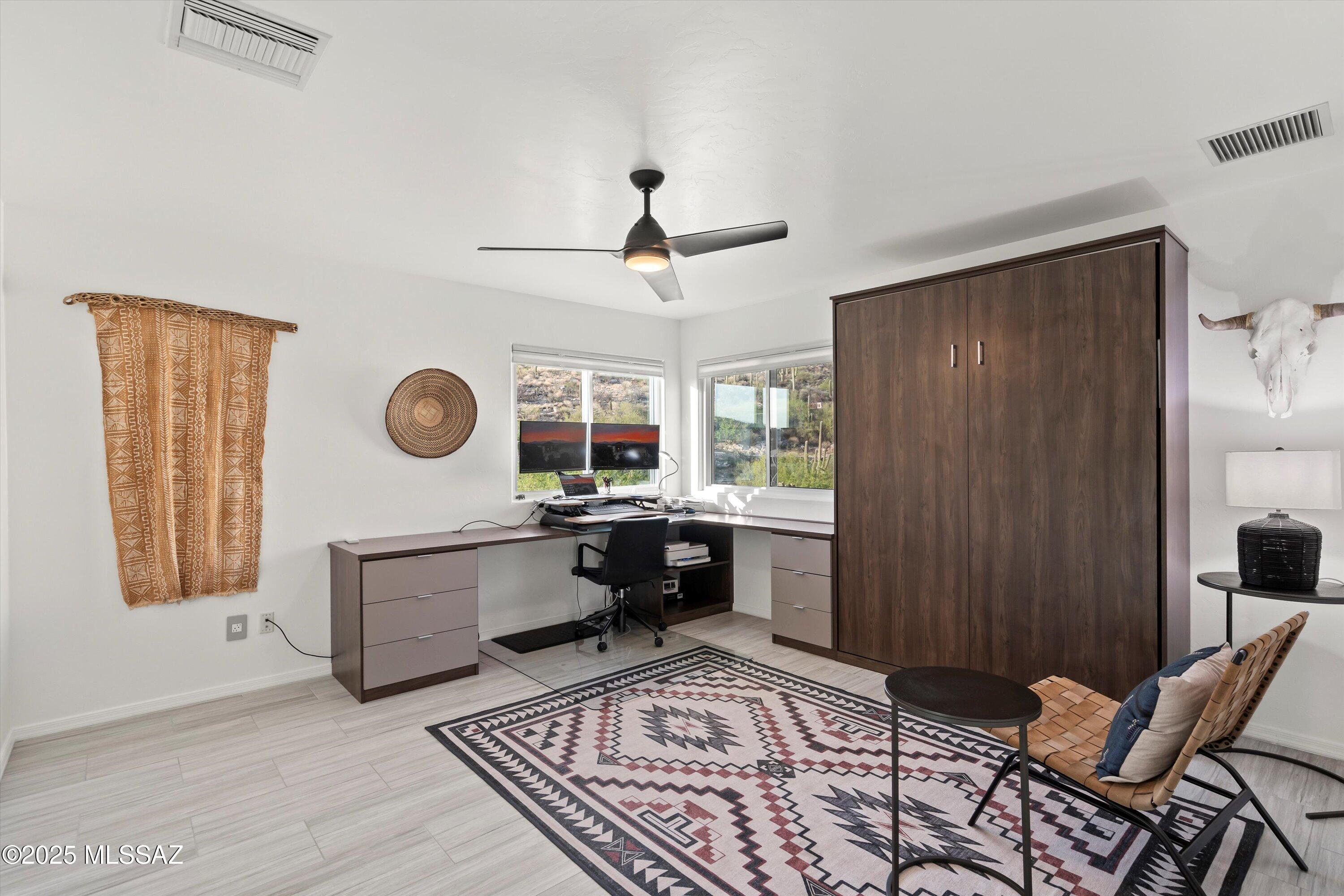 Milagrosa Hills (1-61) - Residential