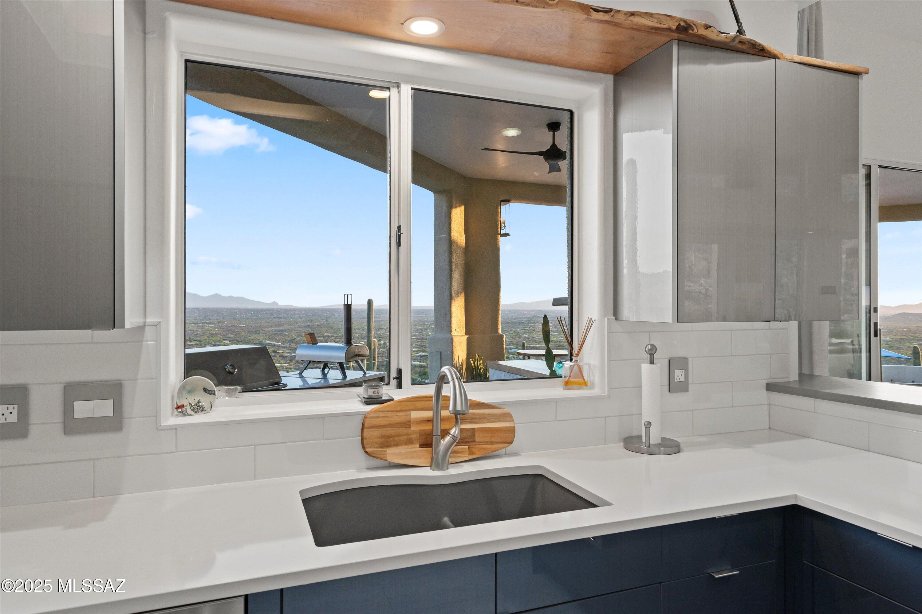 Milagrosa Hills (1-61) - Residential