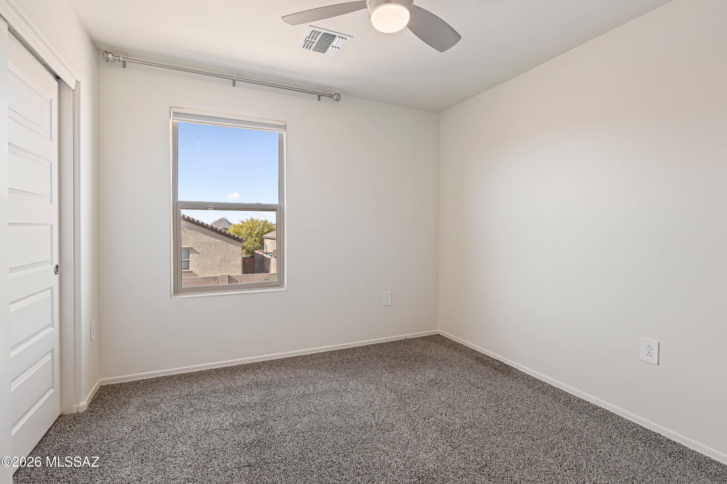 Saguaro Bloom SQ20180540069 - Residential