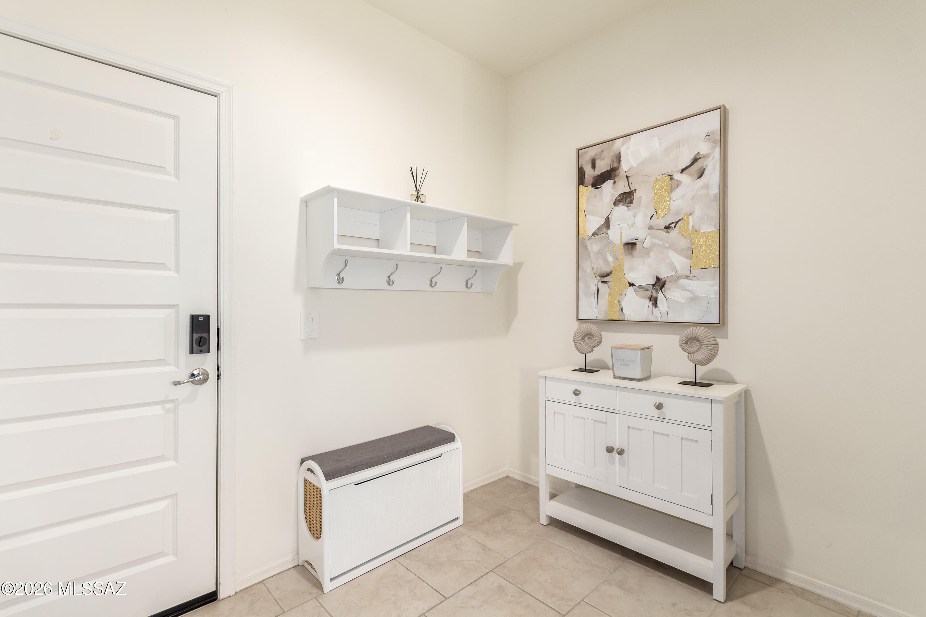 Saguaro Bloom SQ20180540069 - Residential