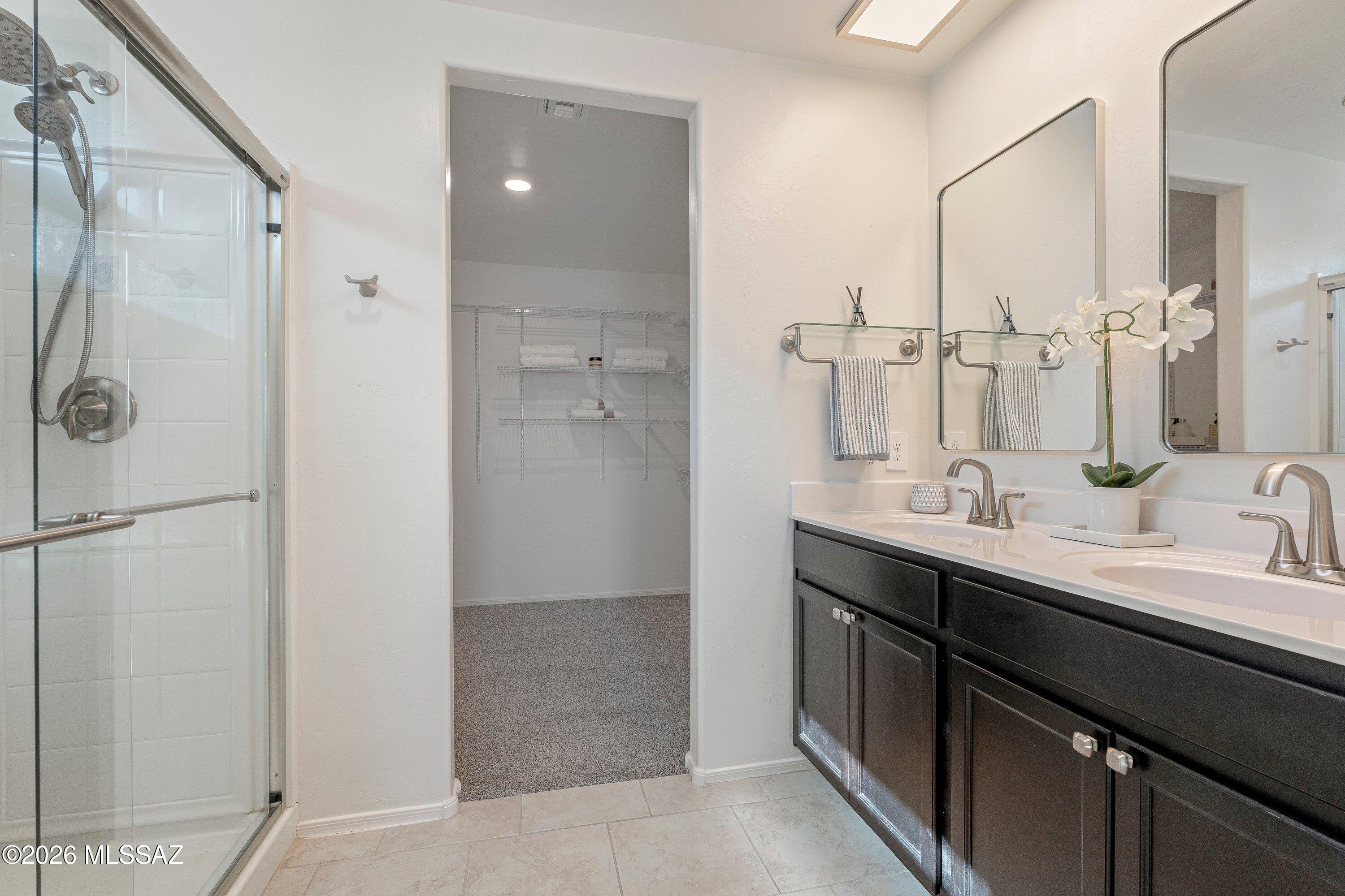 Saguaro Bloom SQ20180540069 - Residential