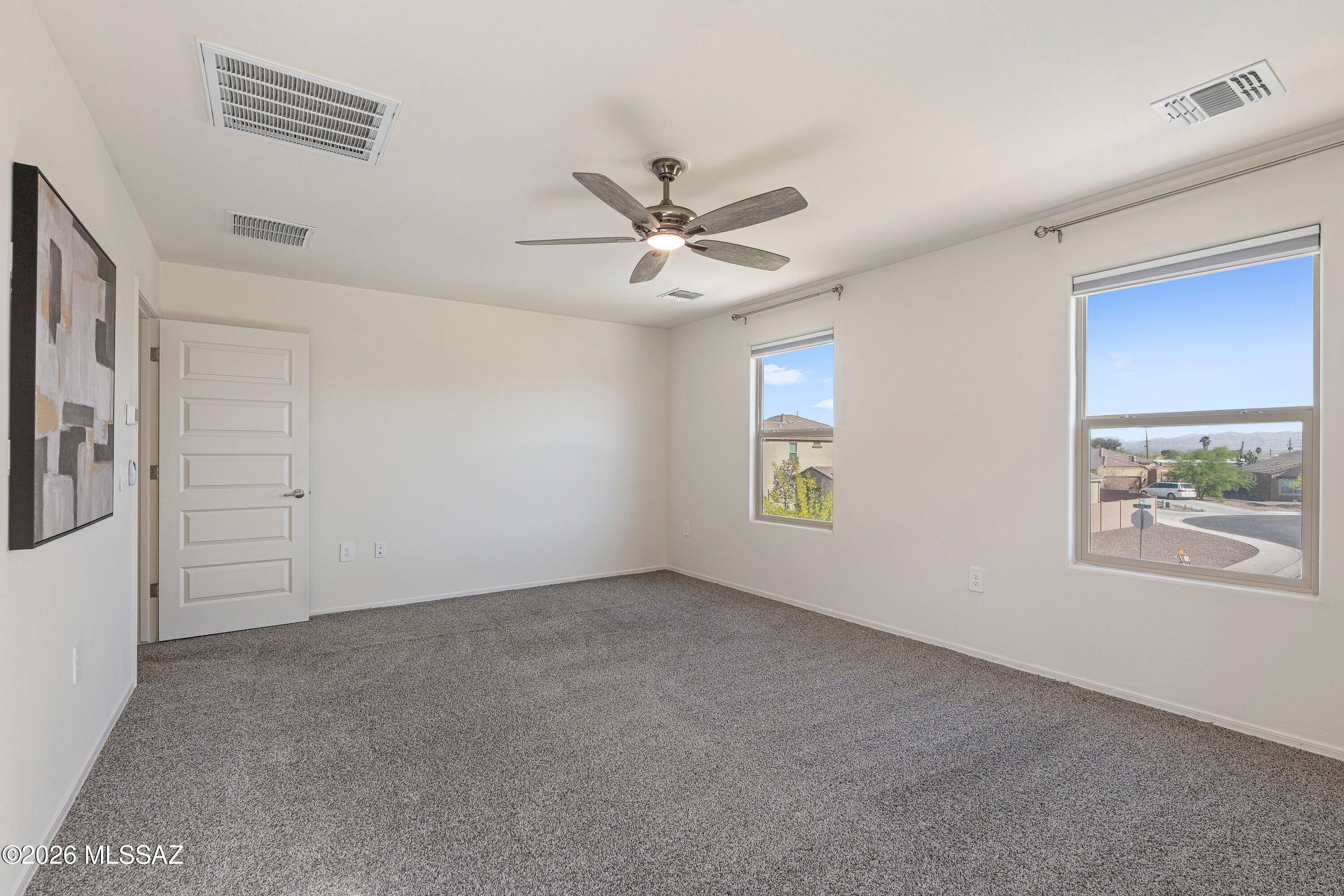 Saguaro Bloom SQ20180540069 - Residential