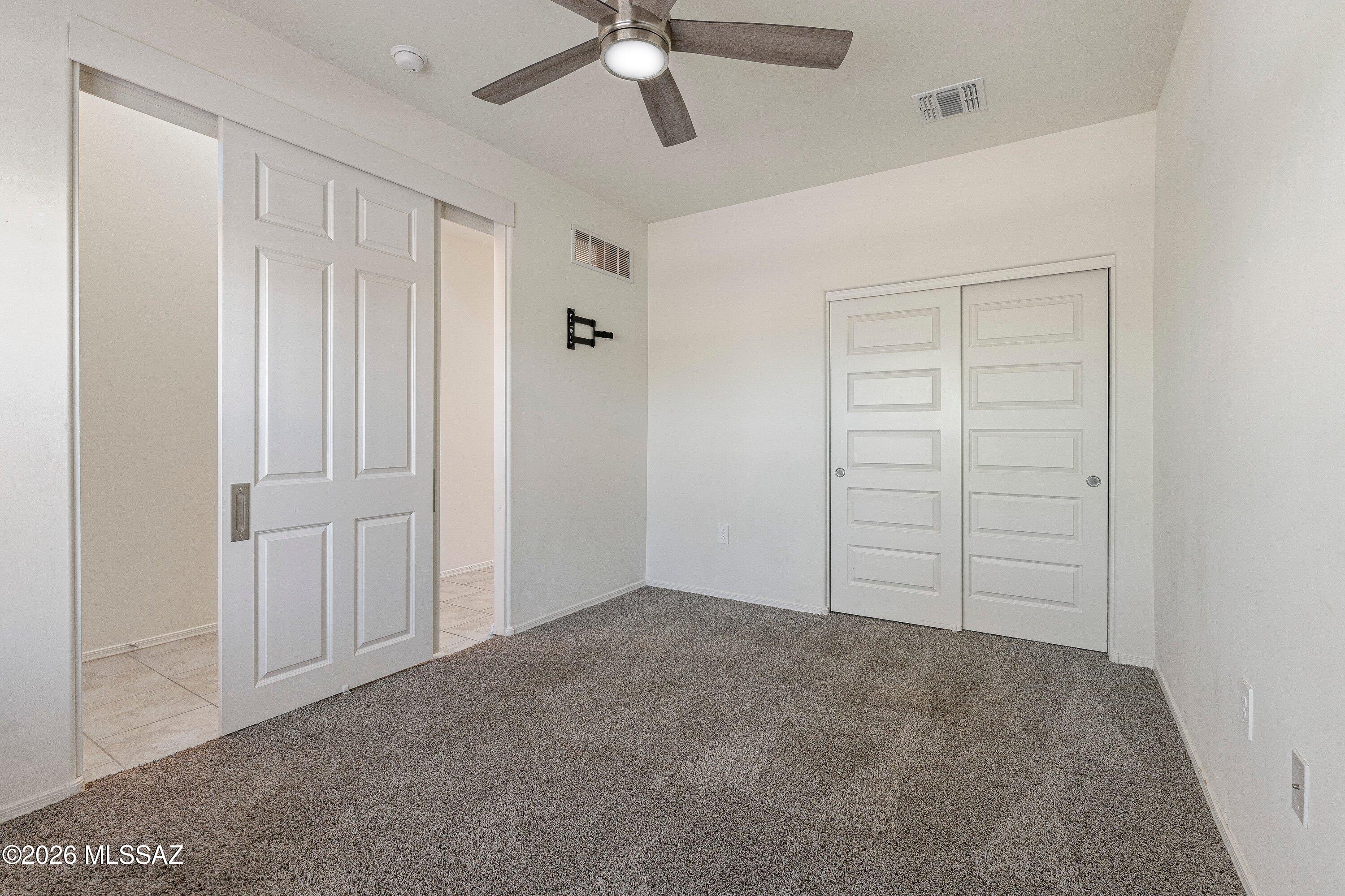 Saguaro Bloom SQ20180540069 - Residential