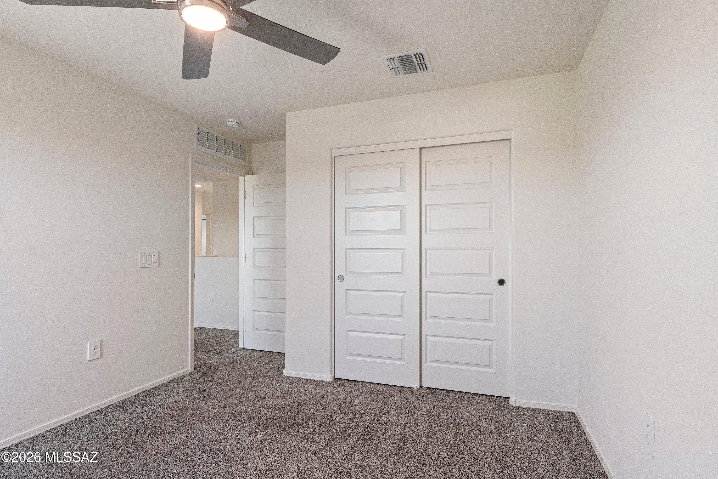 Saguaro Bloom SQ20180540069 - Residential