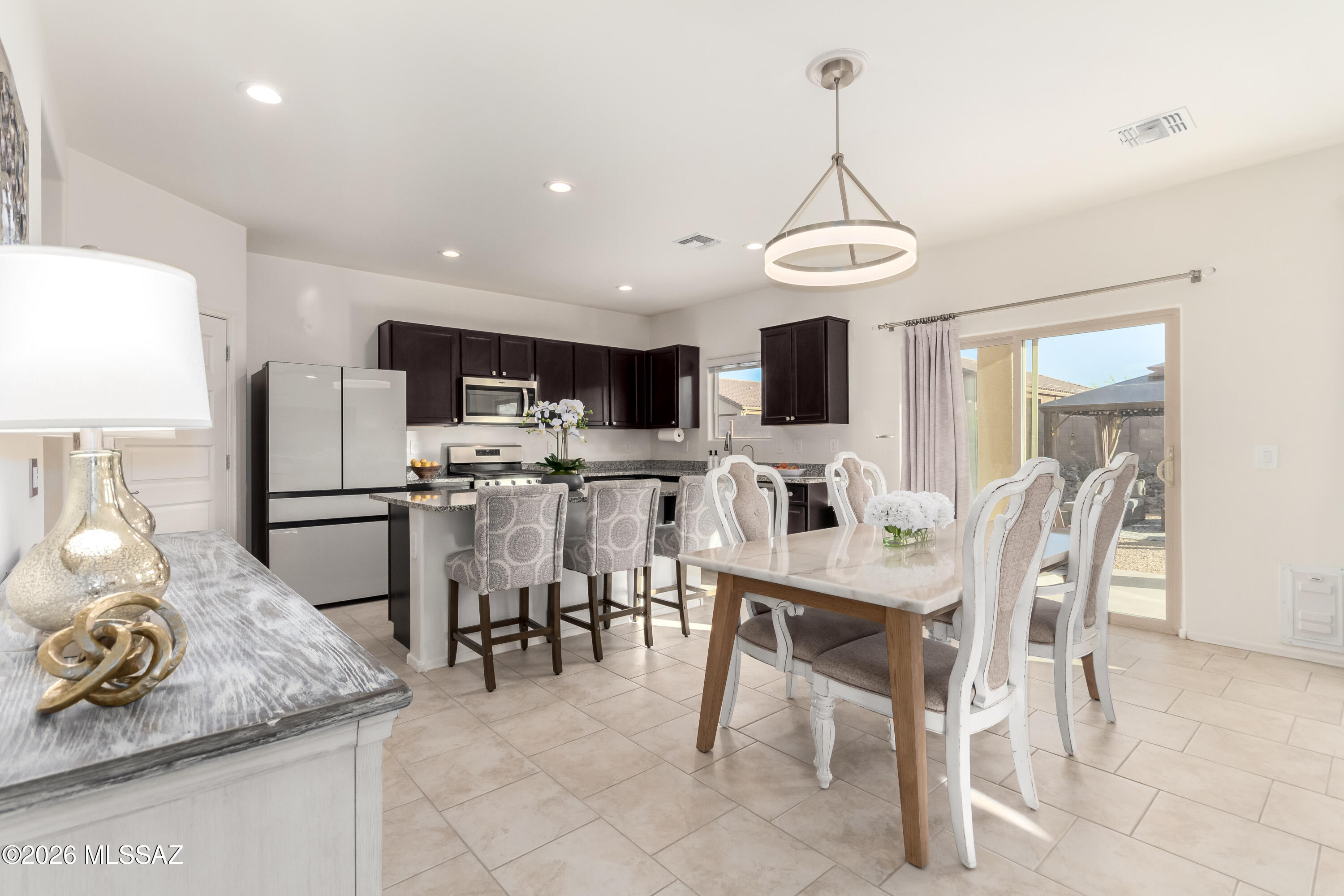 Saguaro Bloom SQ20180540069 - Residential
