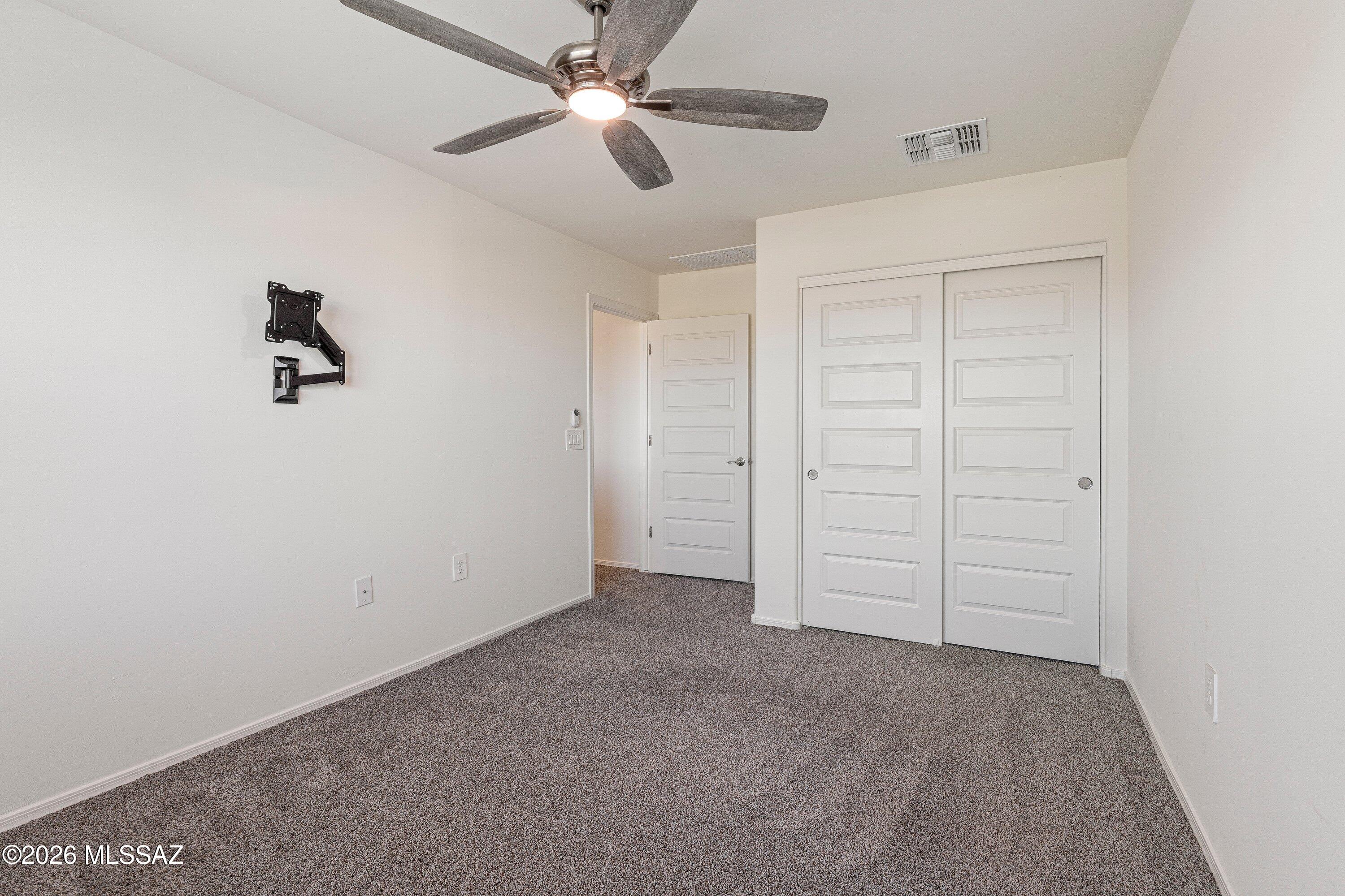 Saguaro Bloom SQ20180540069 - Residential