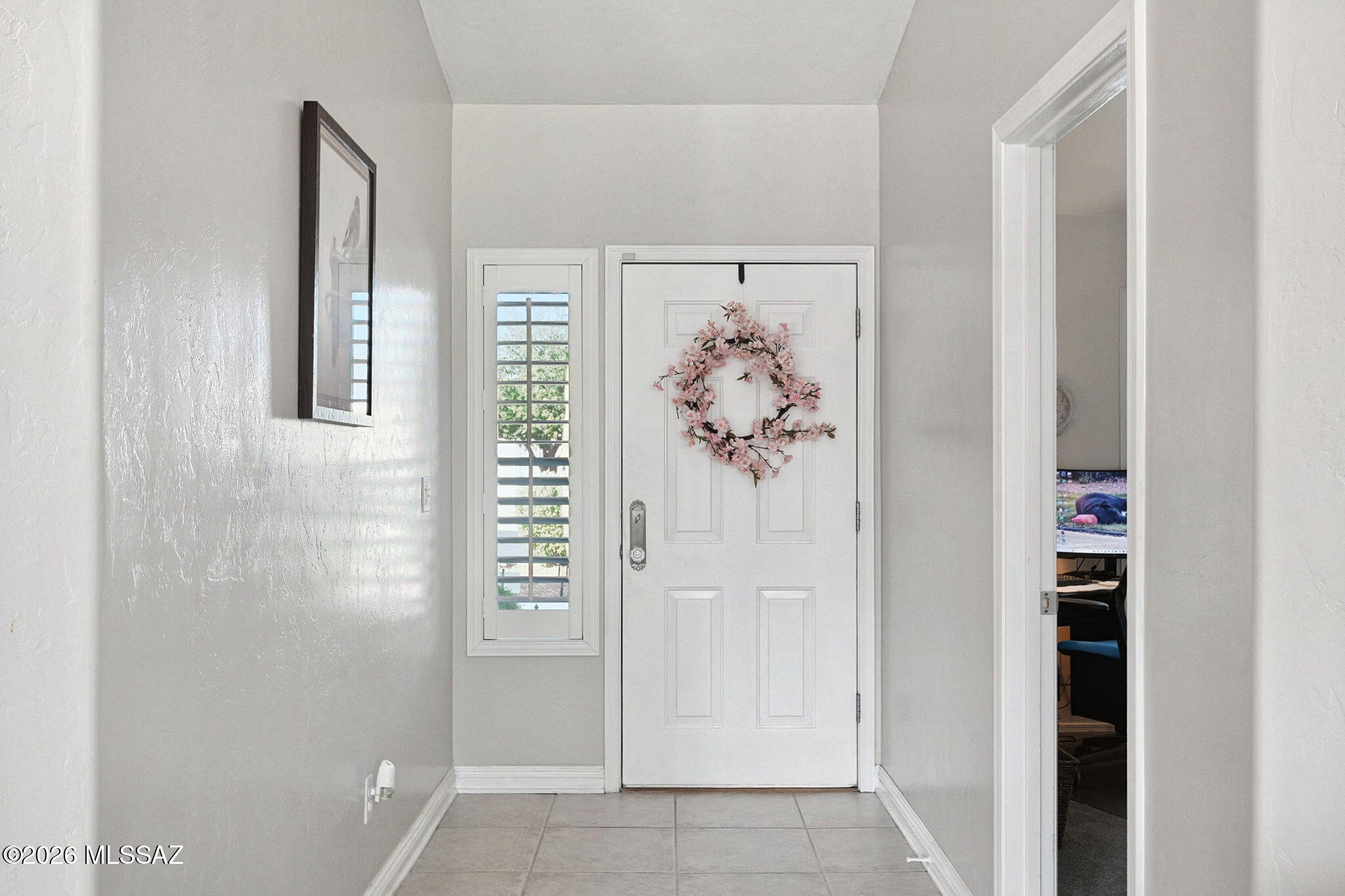 Colonias La Canada (83-219) - Residential