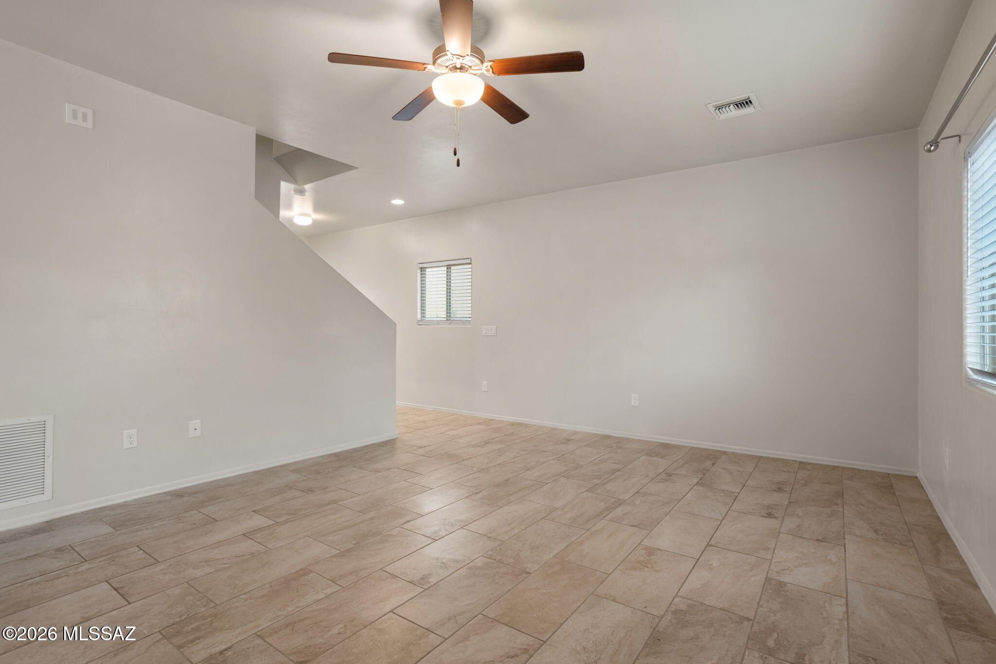 Corazon Del Pueblo - Residential