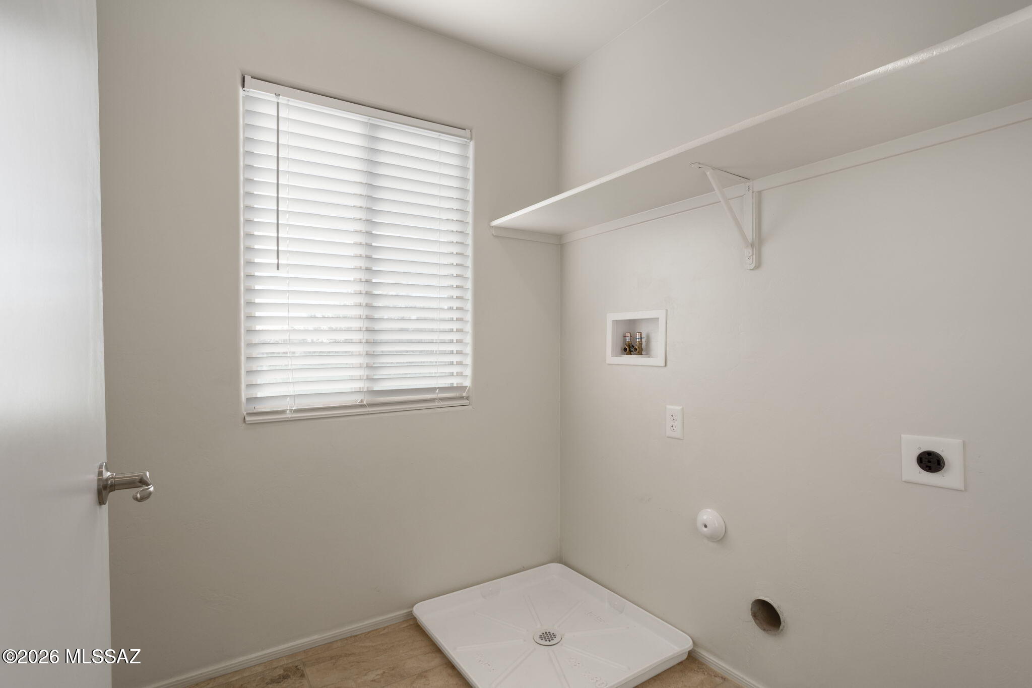 Corazon Del Pueblo - Residential