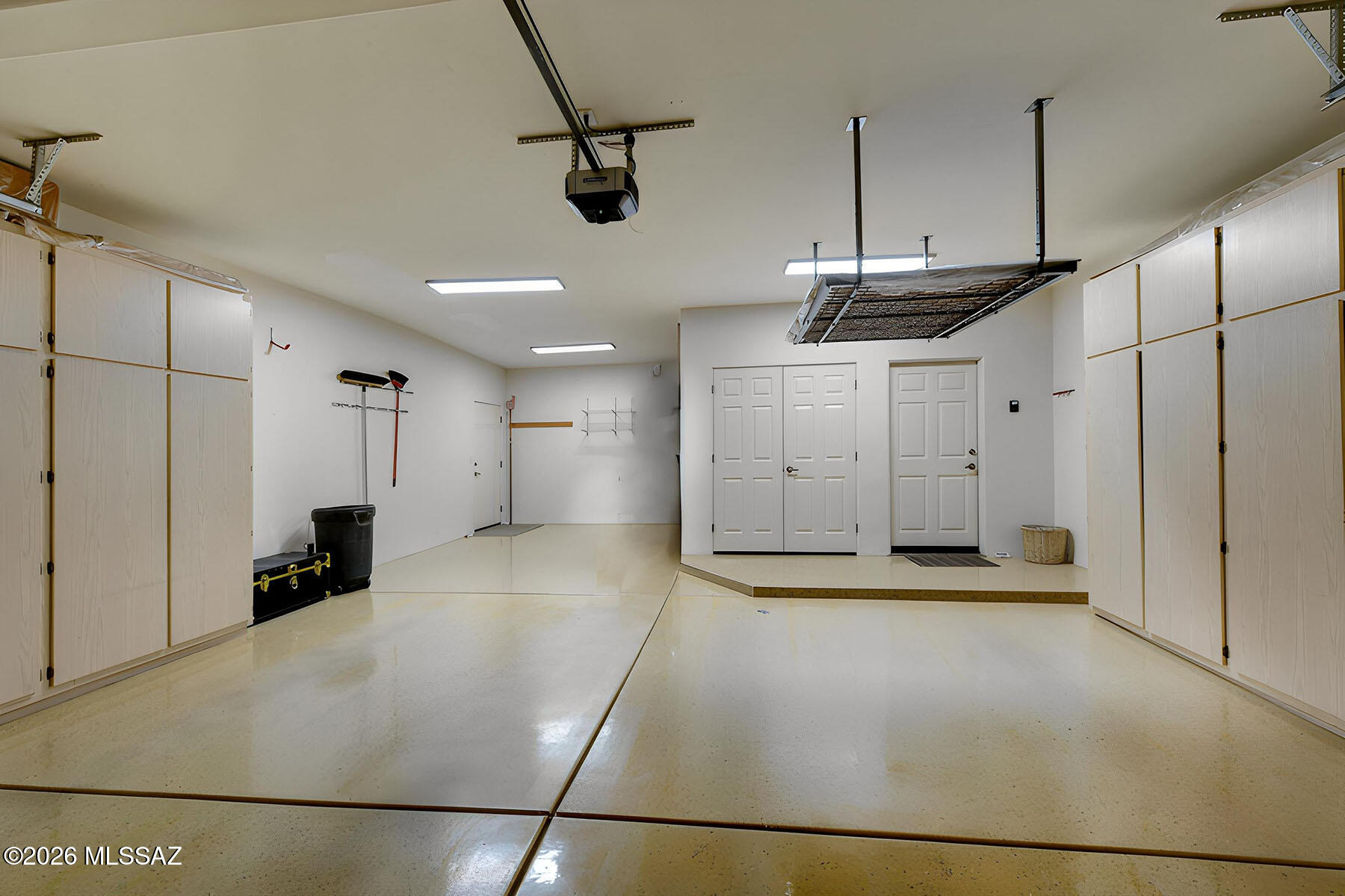 Ventana Ridge (1-29) - Residential