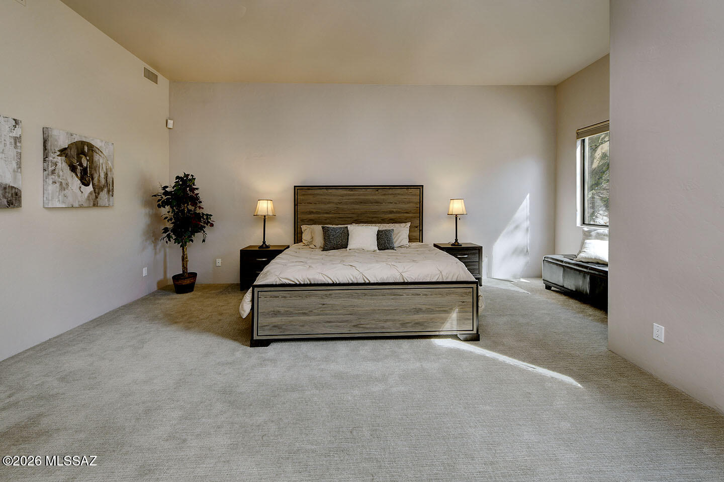 Ventana Ridge (1-29) - Residential