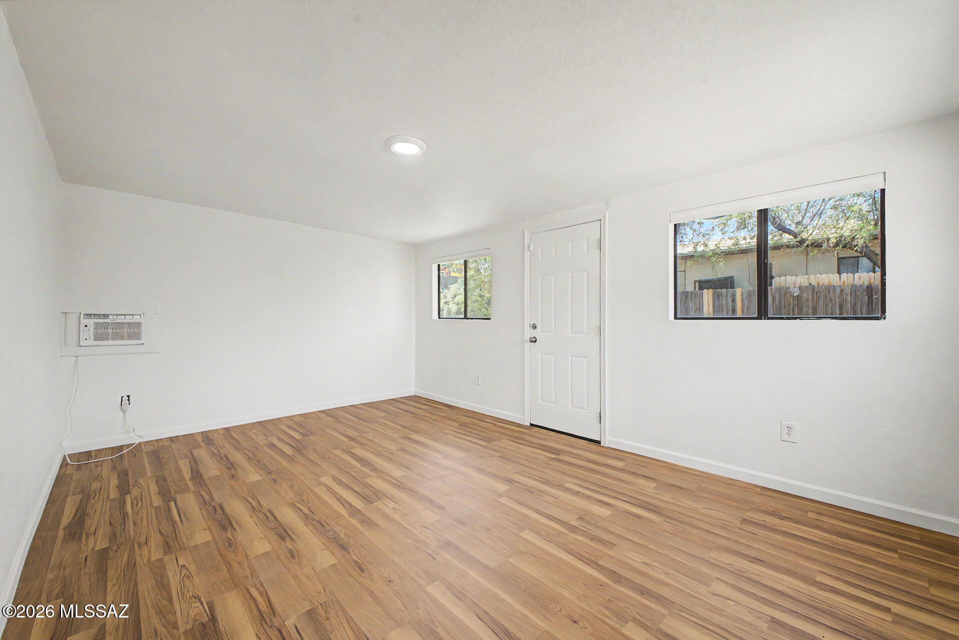 Granada Park Resub - Residential