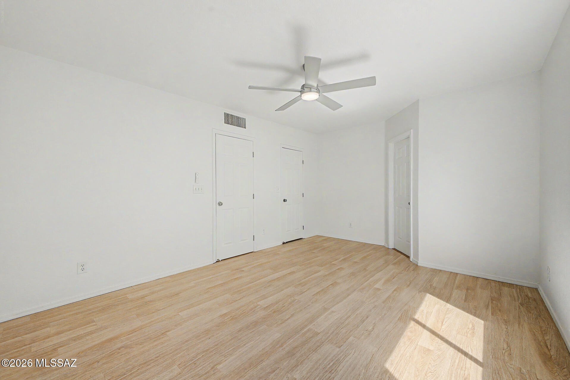 Granada Park Resub - Residential