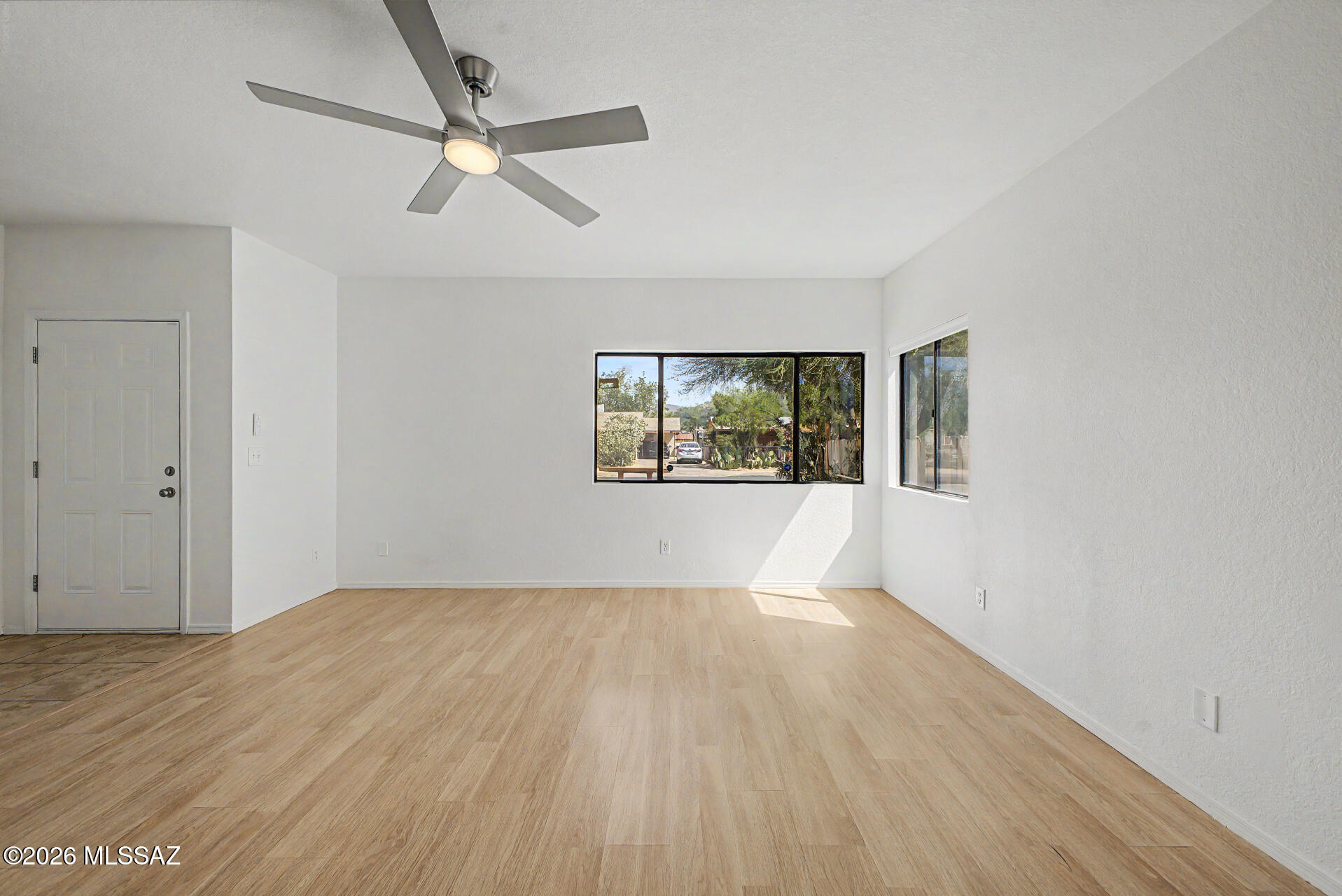 Granada Park Resub - Residential