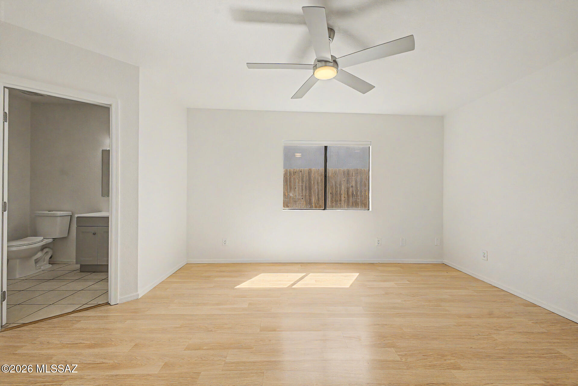 Granada Park Resub - Residential