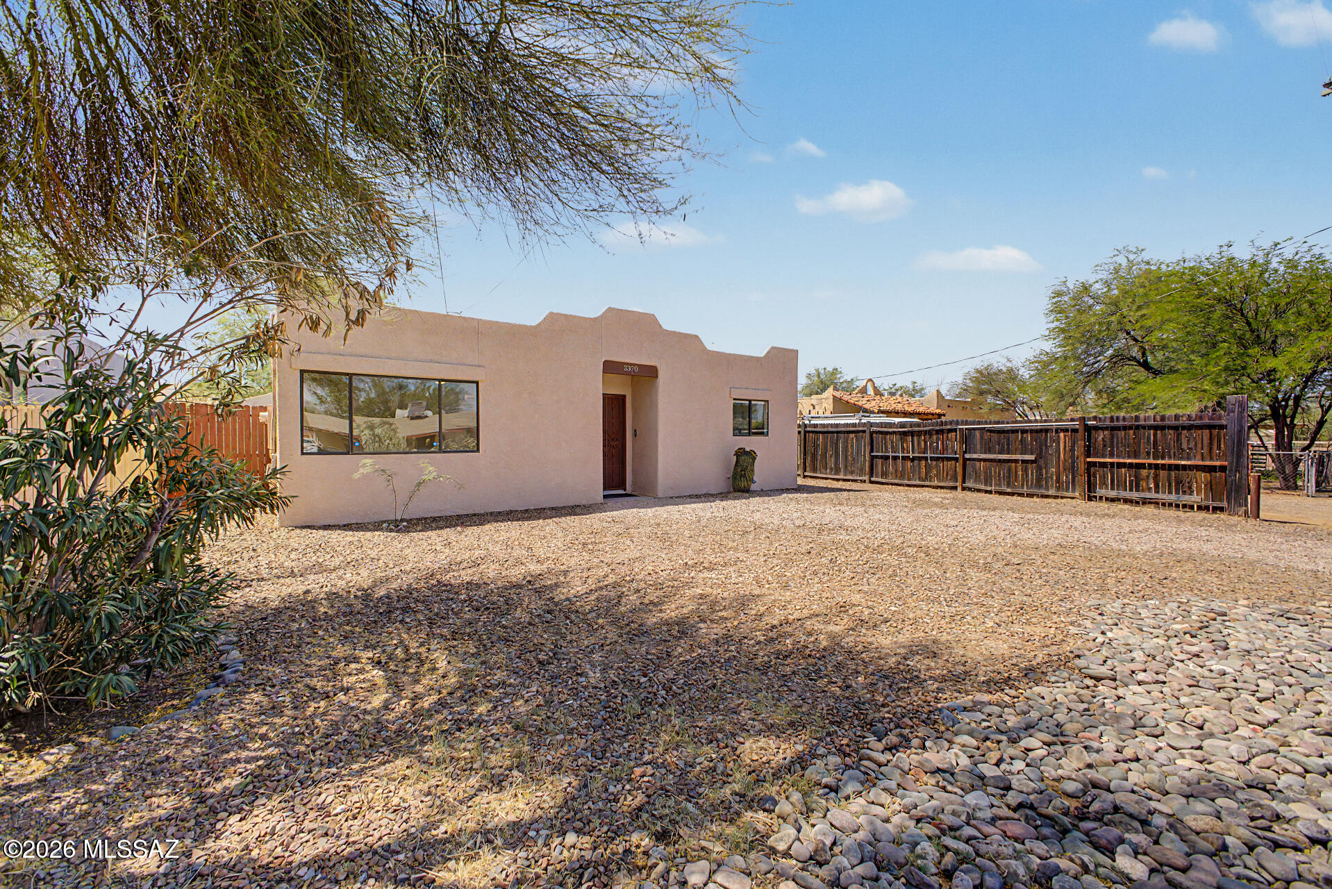 Granada Park Resub - Residential