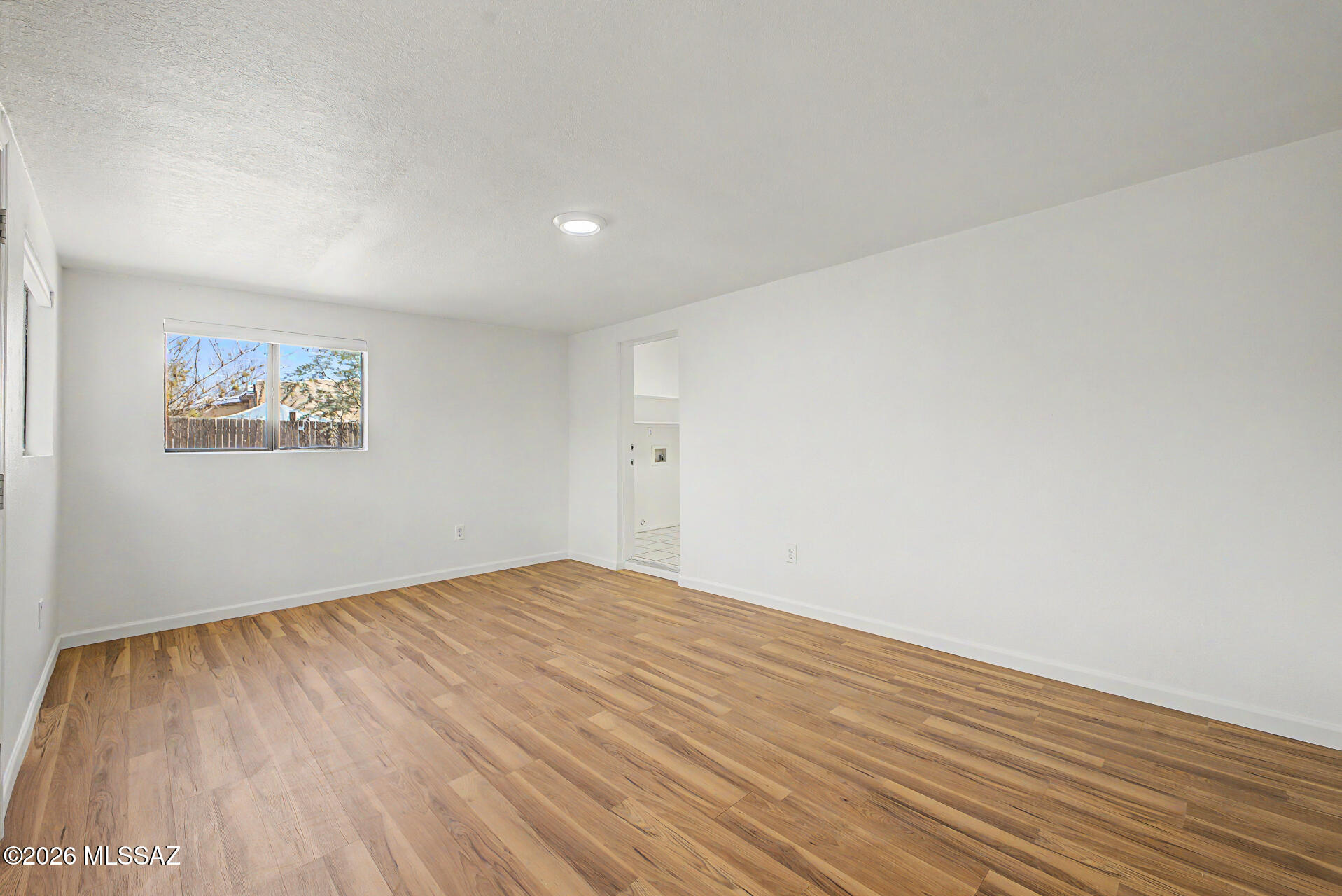 Granada Park Resub - Residential