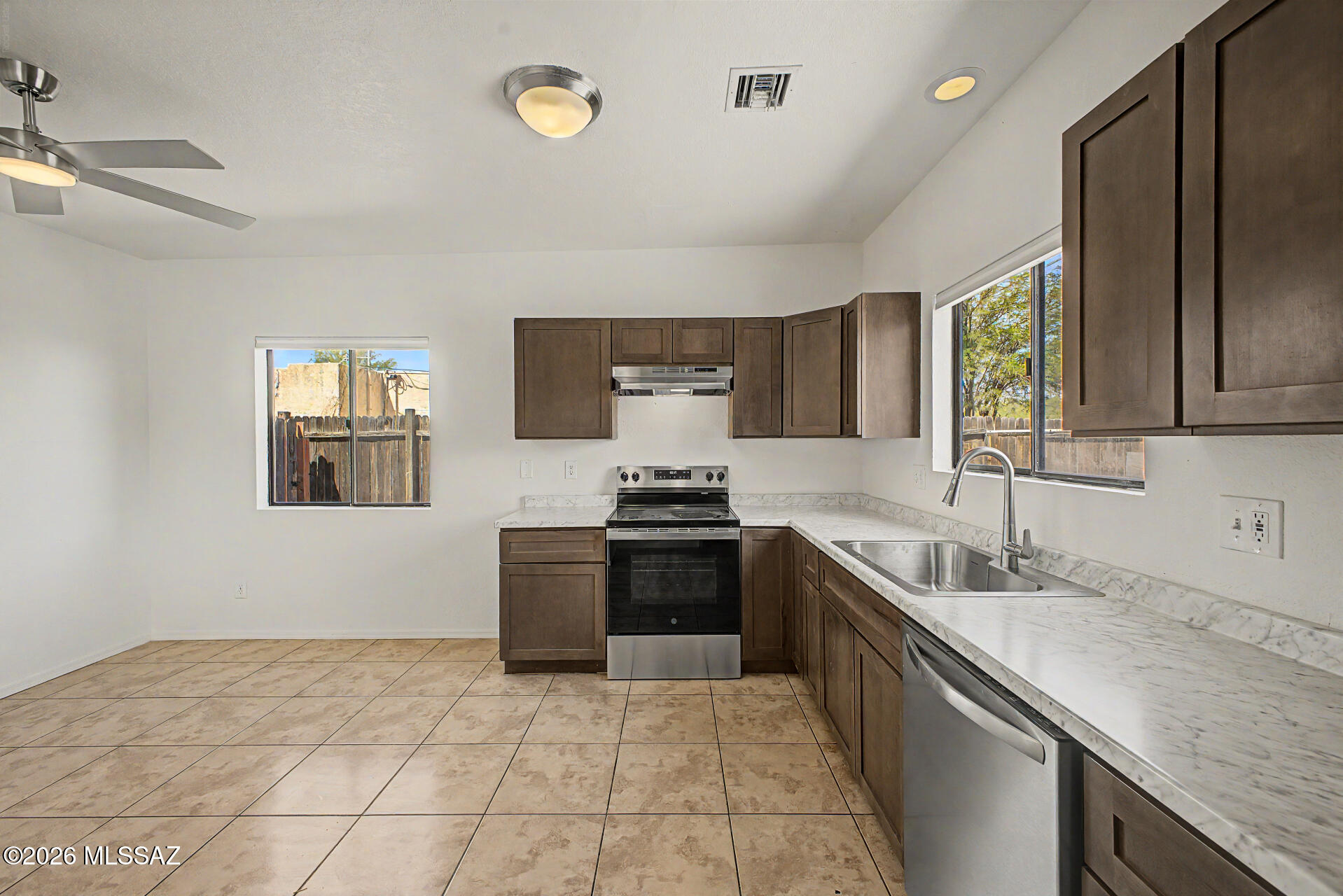 Granada Park Resub - Residential