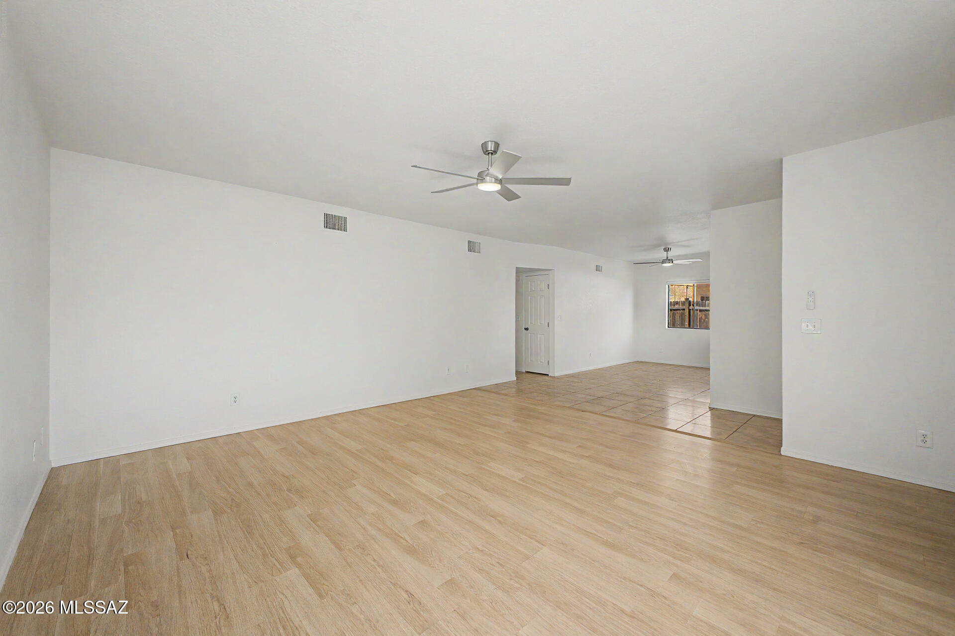 Granada Park Resub - Residential