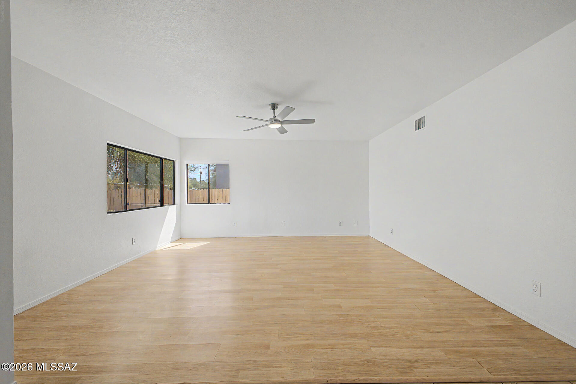 Granada Park Resub - Residential