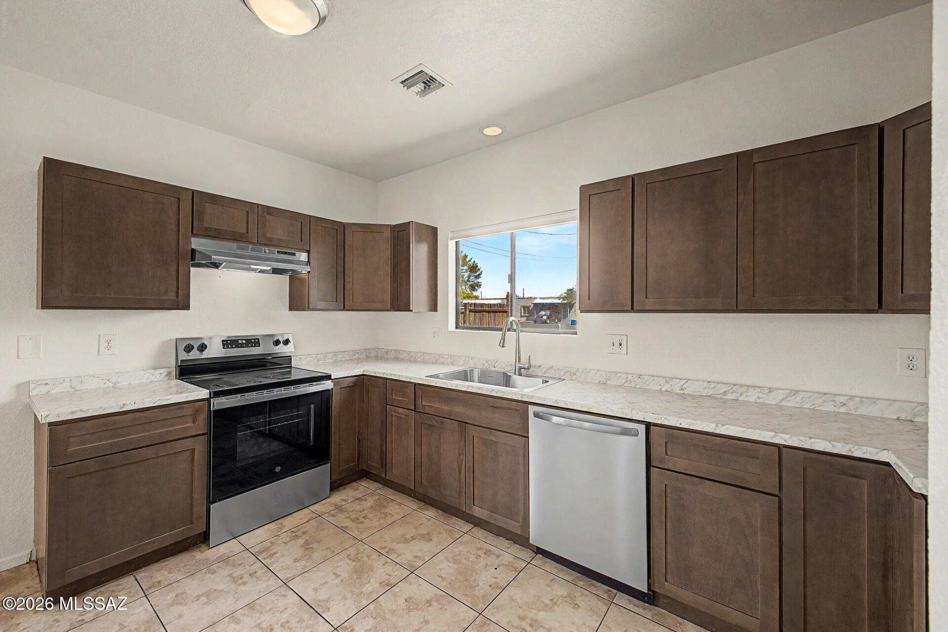 Granada Park Resub - Residential