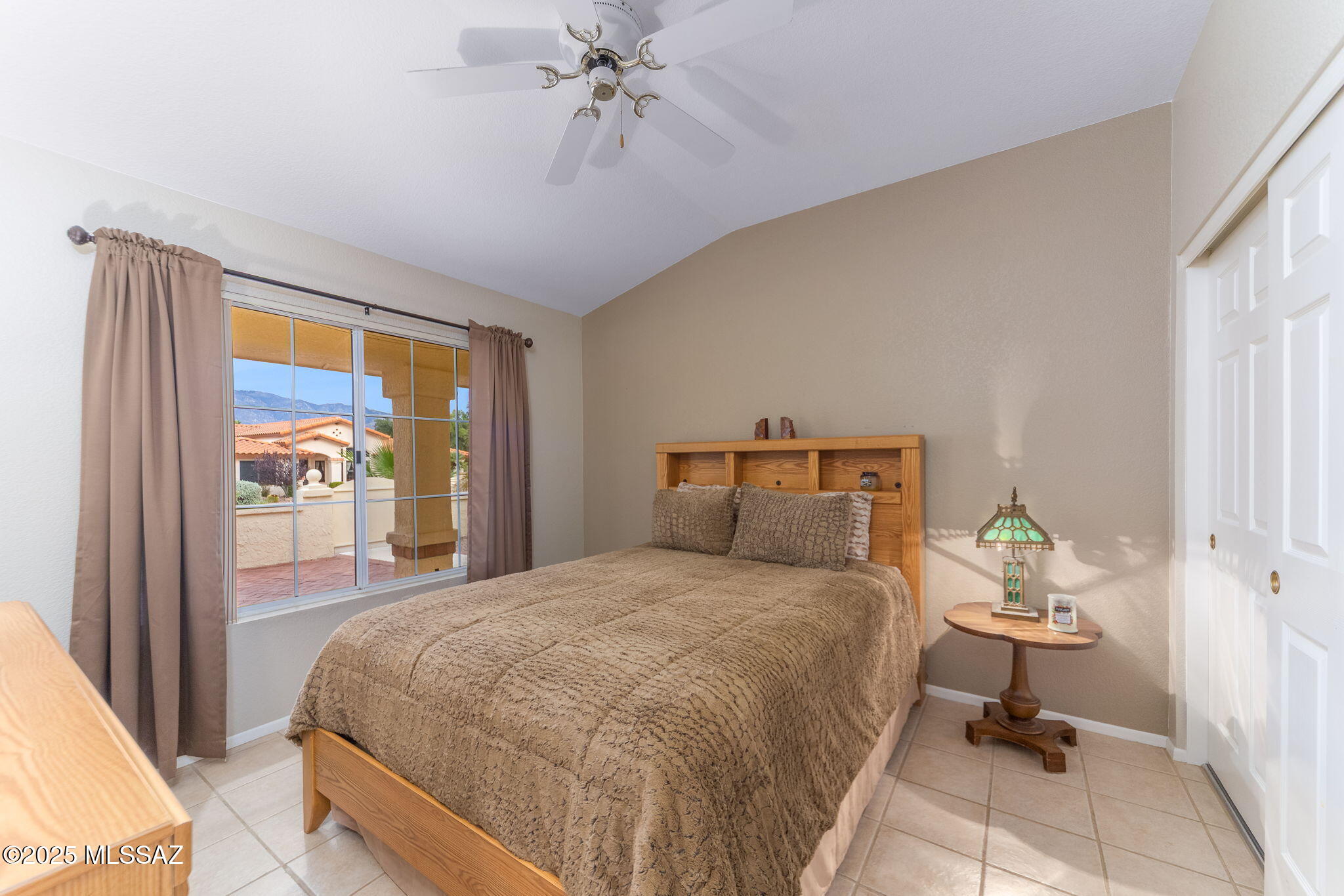Sun City Vistoso Unit 5(1-288) - Residential