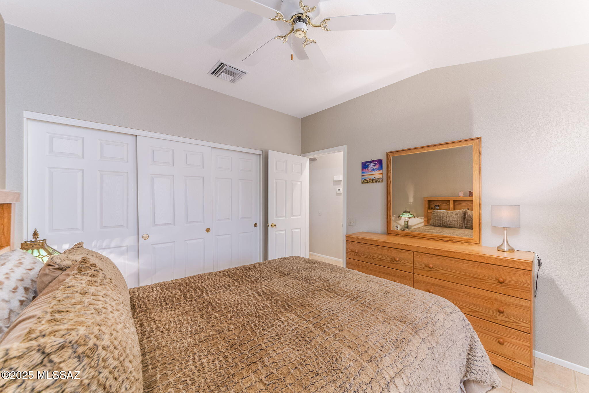 Sun City Vistoso Unit 5(1-288) - Residential