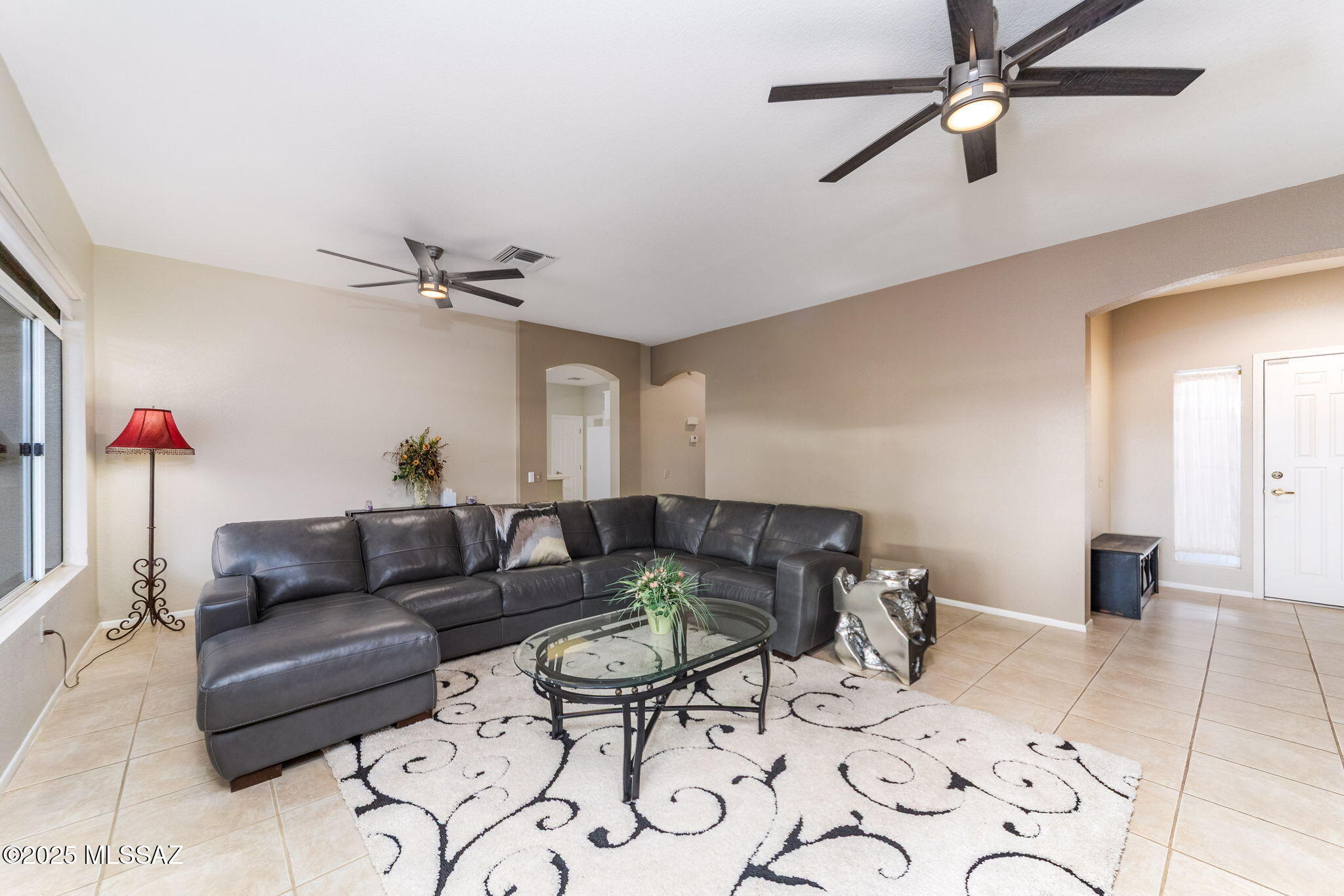 Sun City Vistoso Unit 5(1-288) - Residential