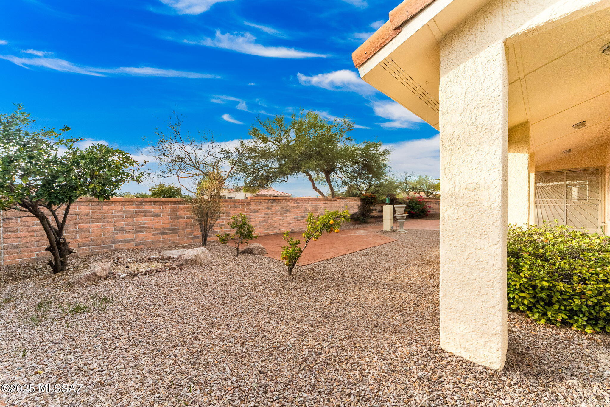 Sun City Vistoso Unit 5(1-288) - Residential