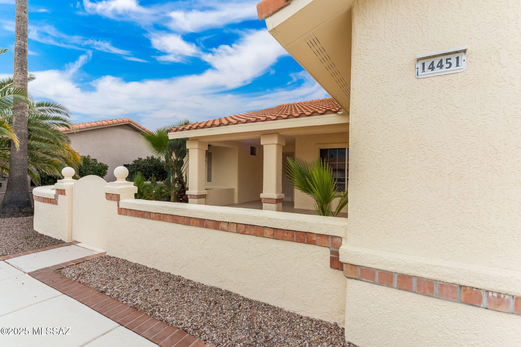 Sun City Vistoso Unit 5(1-288) - Residential