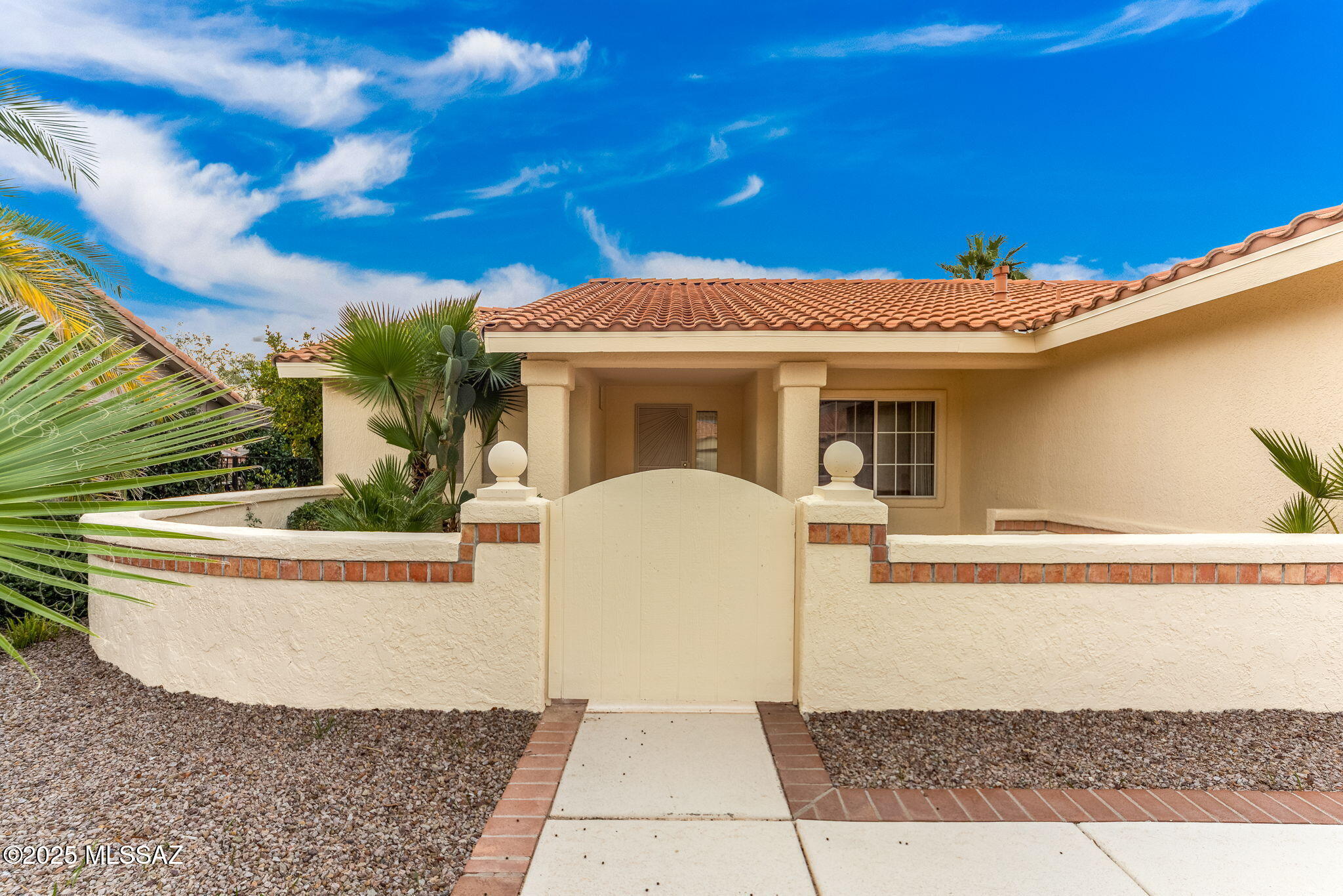 Sun City Vistoso Unit 5(1-288) - Residential